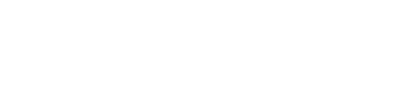 Operata logo in white.