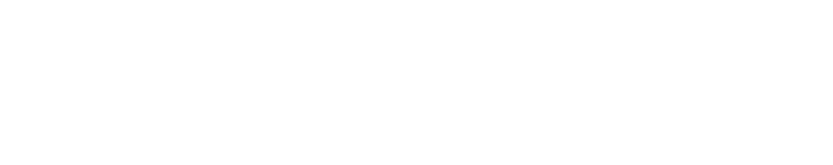 Unbounce logo in white.