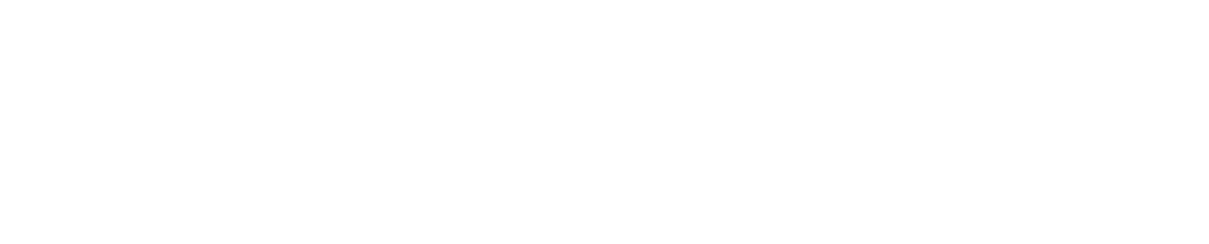 Humengine logo in white.