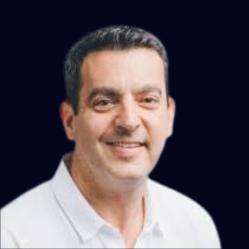 Warren Levitan, CEO Smooch, executive at Zendesk, KEV Group