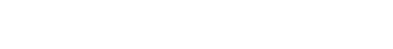 Element AI logo in white.