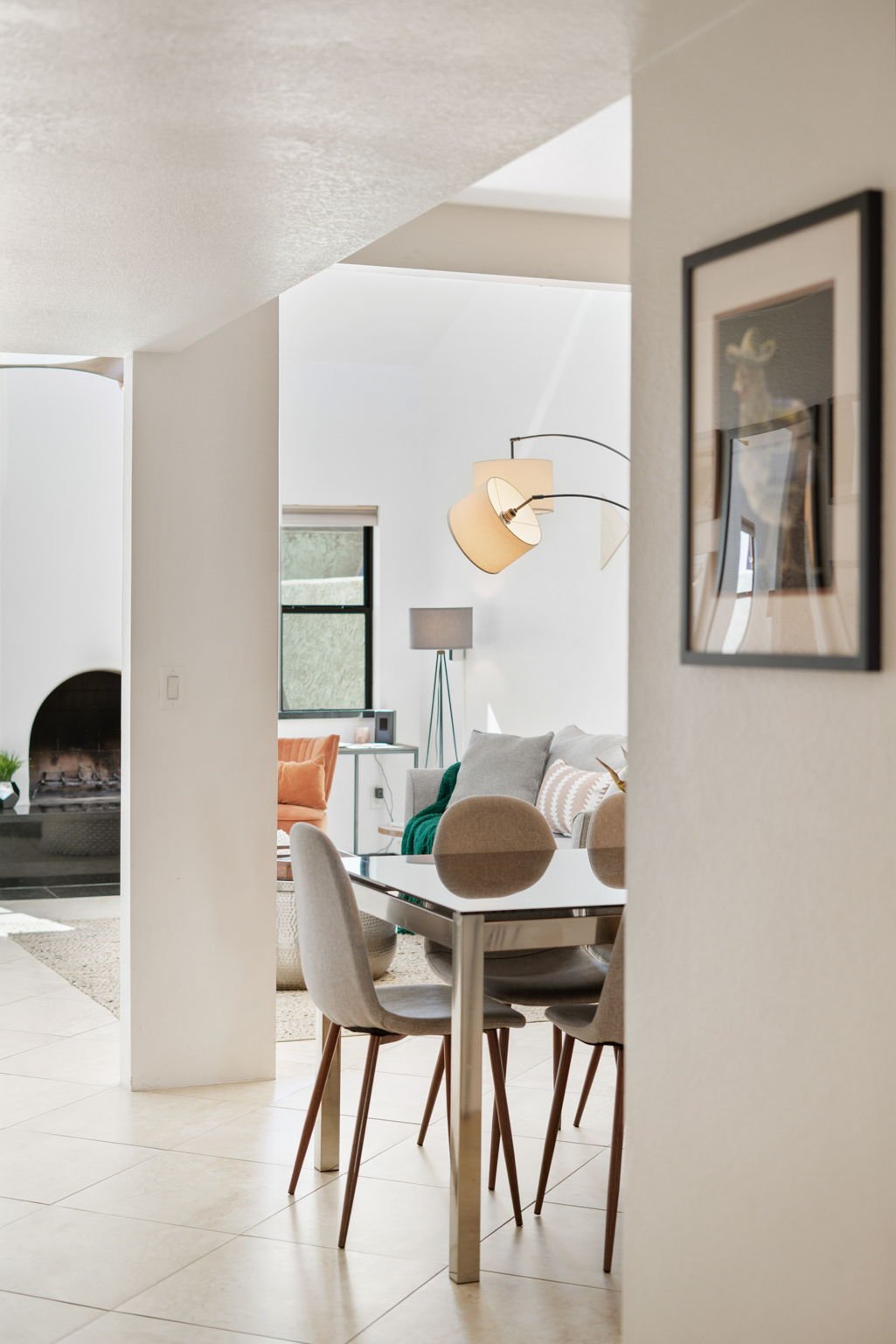 2-web-or-mls-31Jan23_AZRoots_AirBnB-37.jpg
