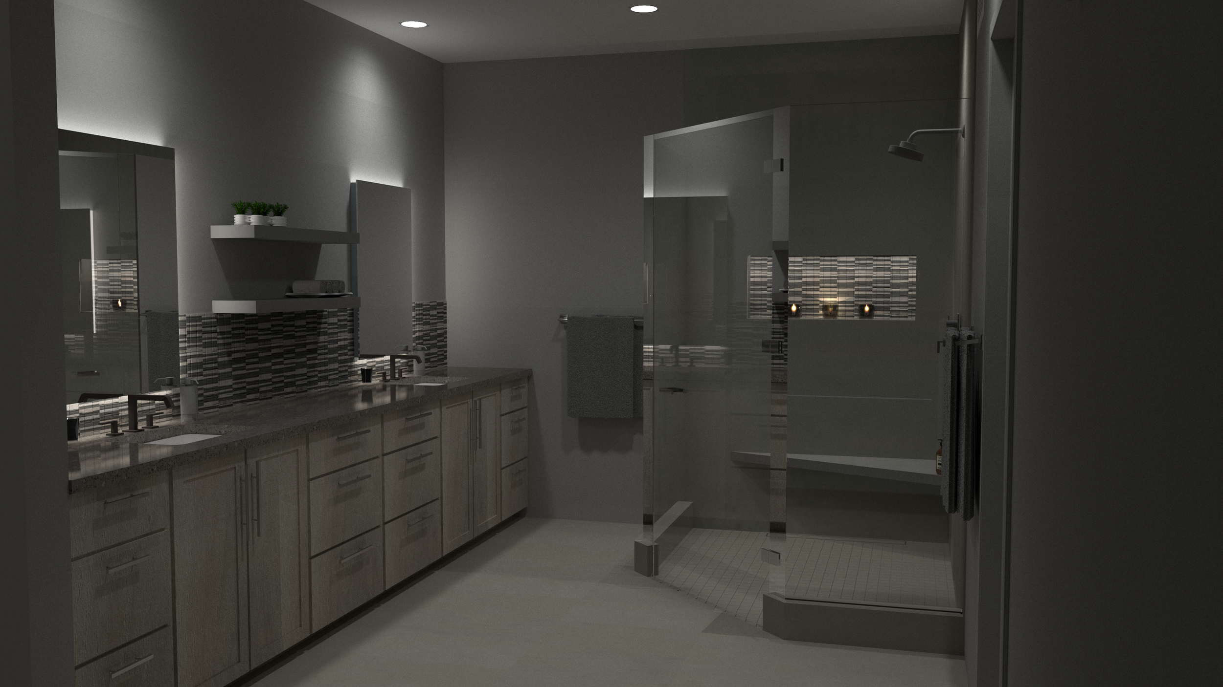 4K SCENE 1.png
