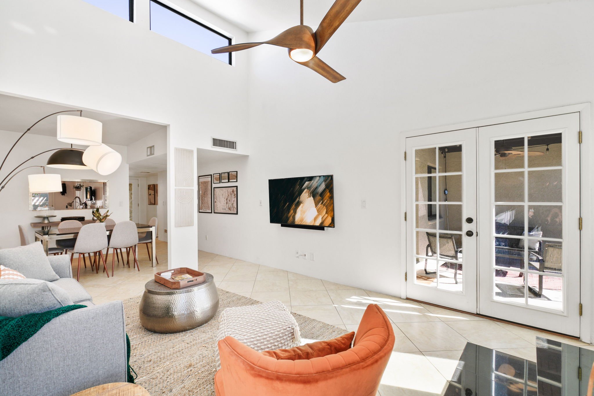 11-web-or-mls-31Jan23_AZRoots_AirBnB-6.jpg