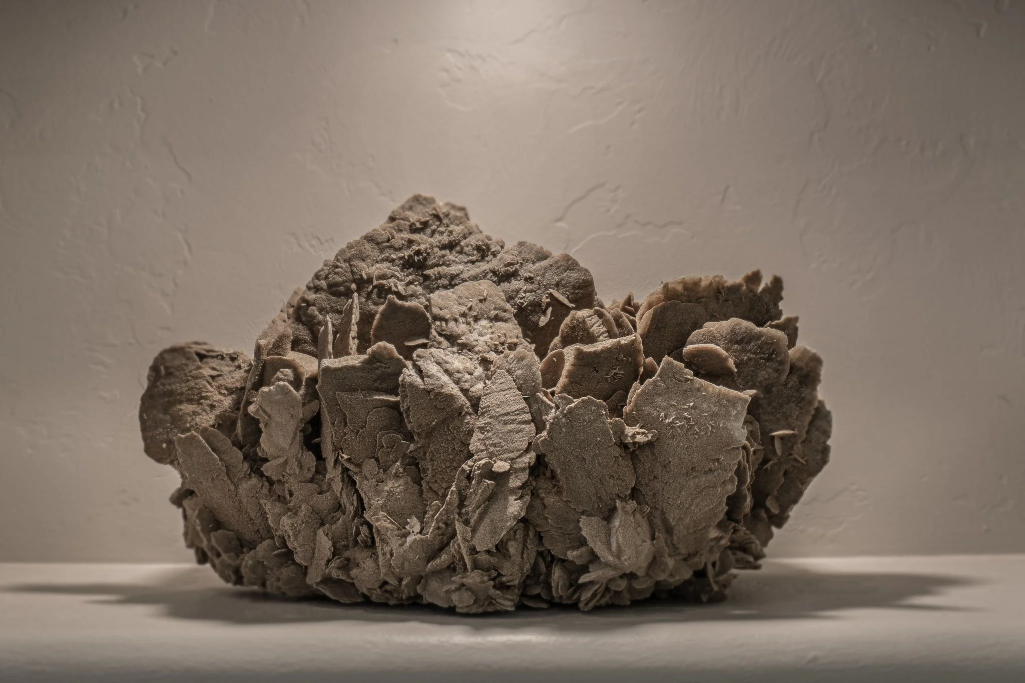 Interior Design Accessories Rocks and Minerals.jpg