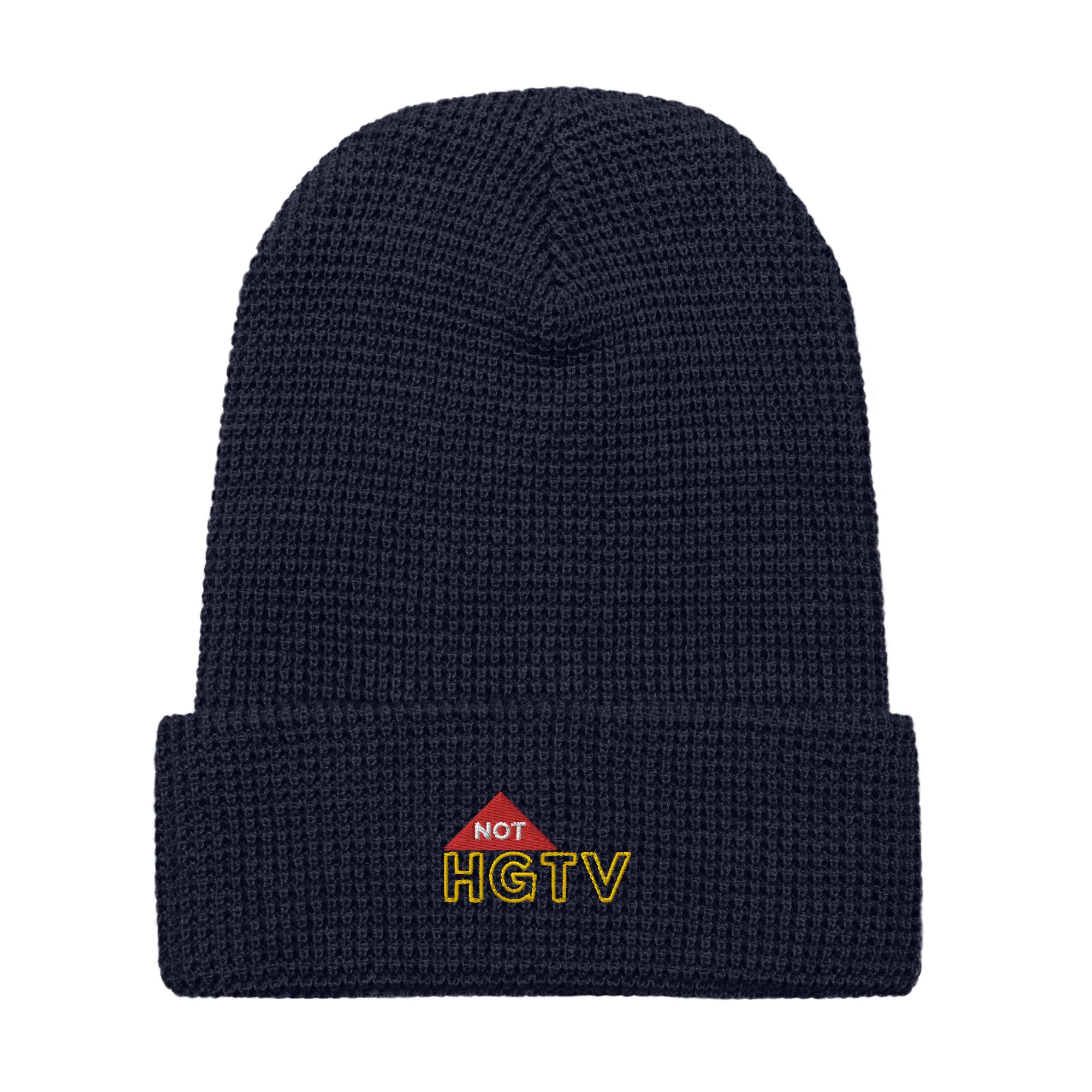 waffle-beanie-navy-front-654ff95f2c62b.jpg