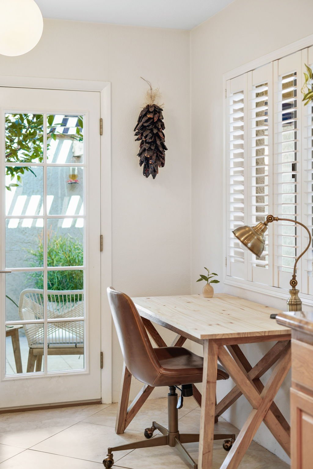 20-web-or-mls-31Jan23_AZRoots_AirBnB-34.jpg