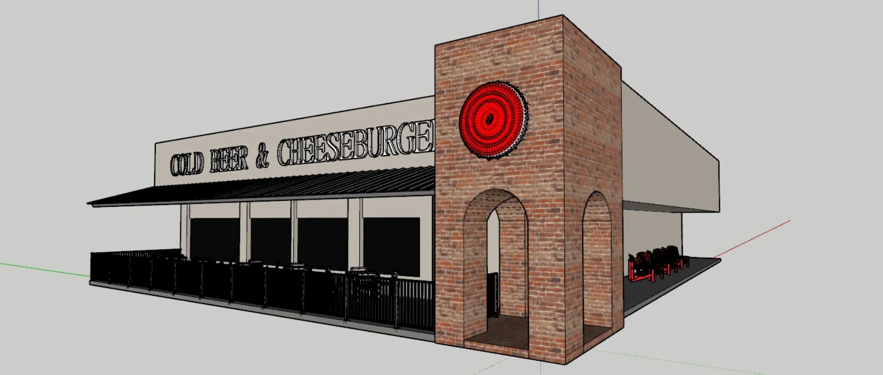 Sketchup Exterior .jpg