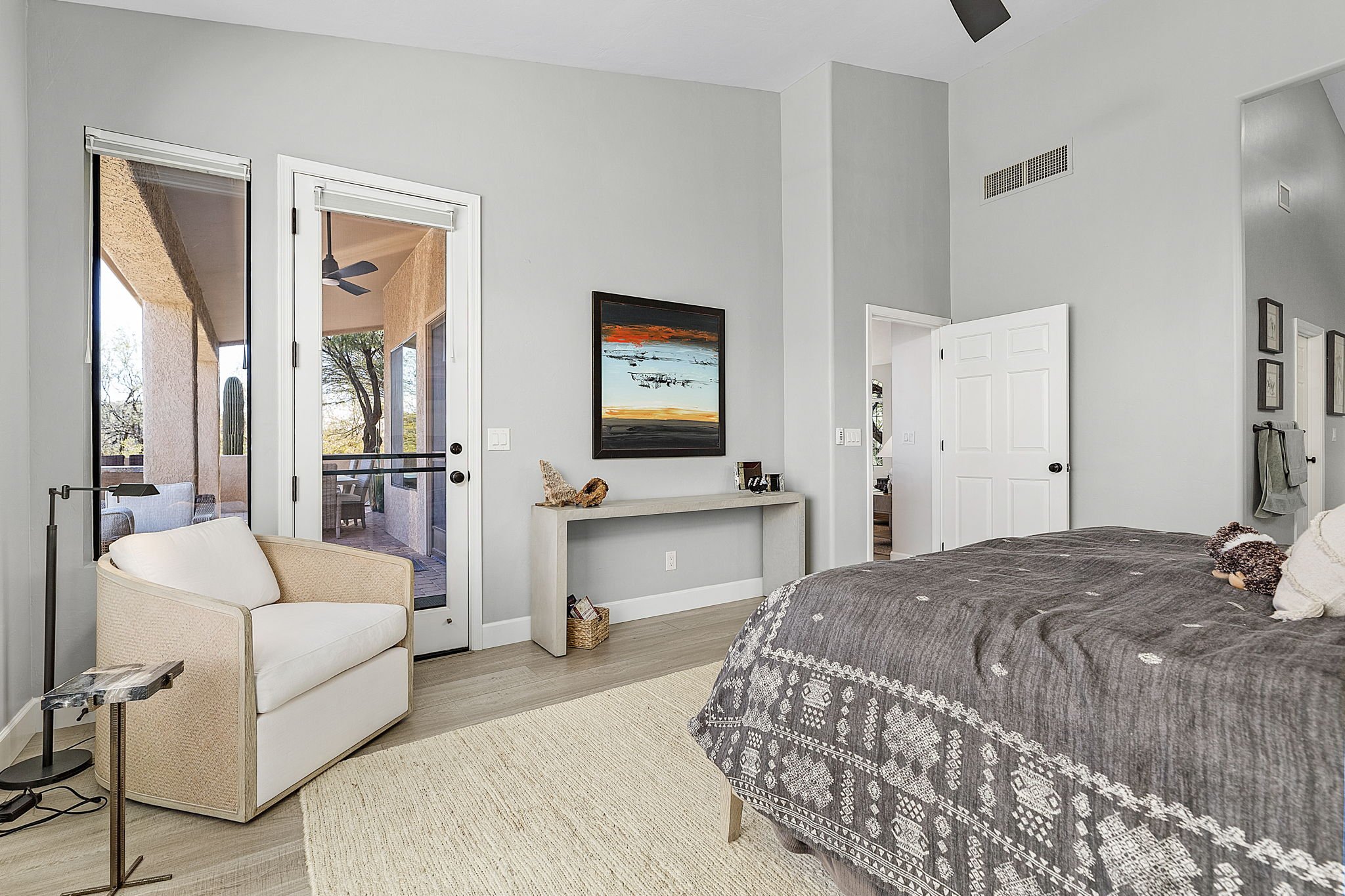 16-web-or-mls-proshots-115.jpg