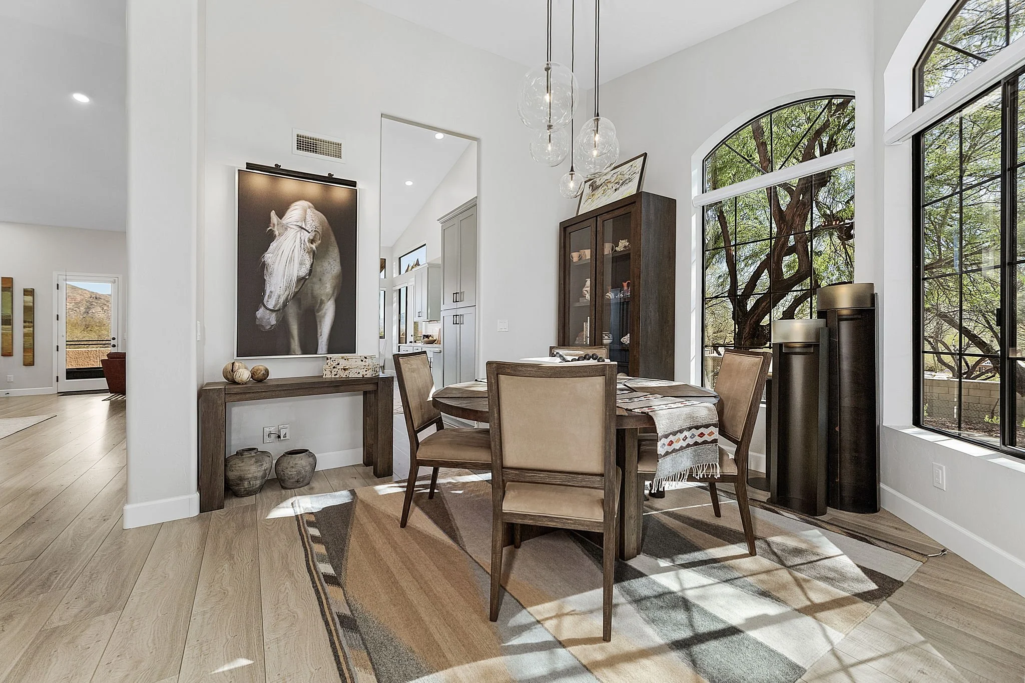 3-web-or-mls-proshots-102.jpg