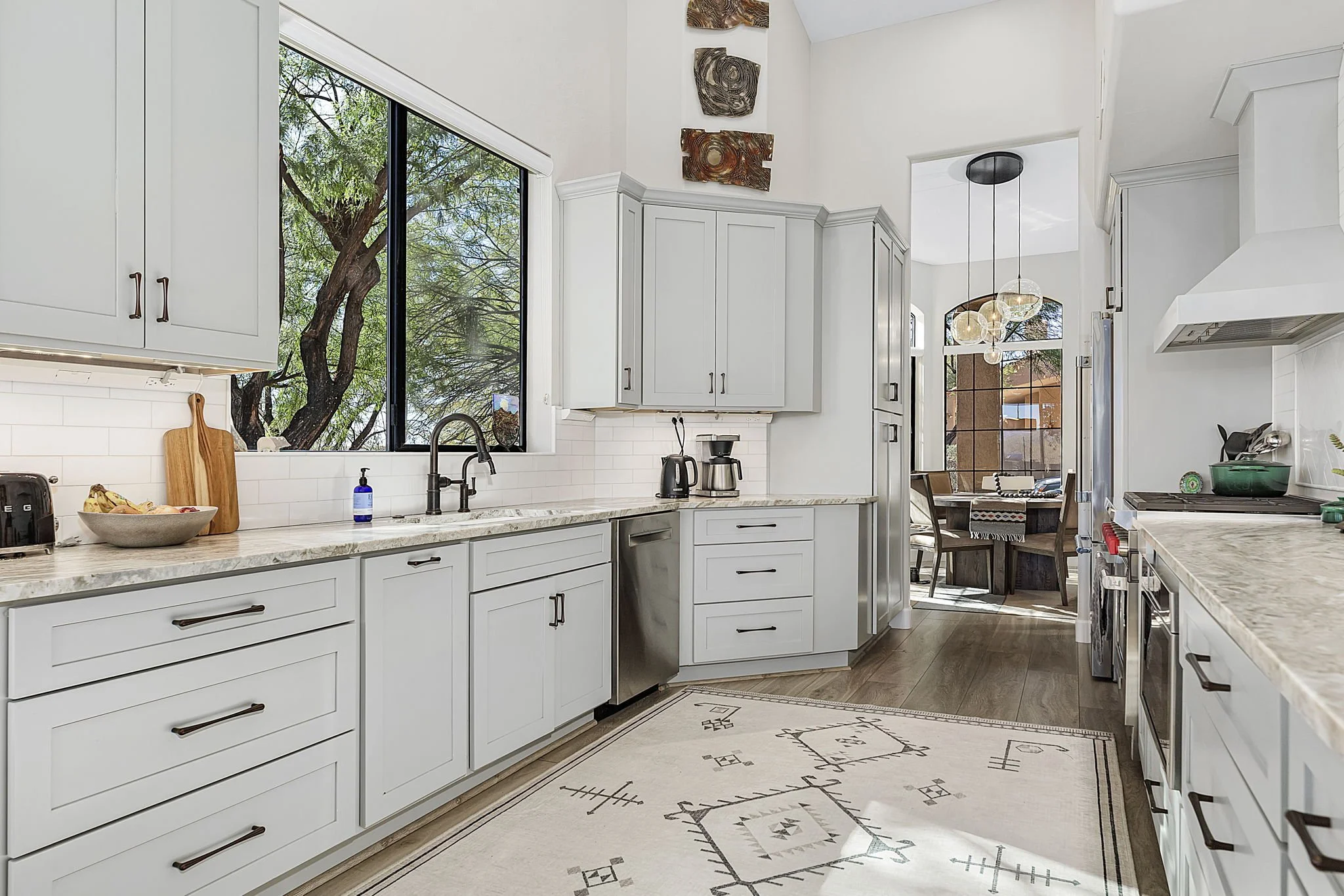 Interior Design Kitchen Art Lighting.jpg