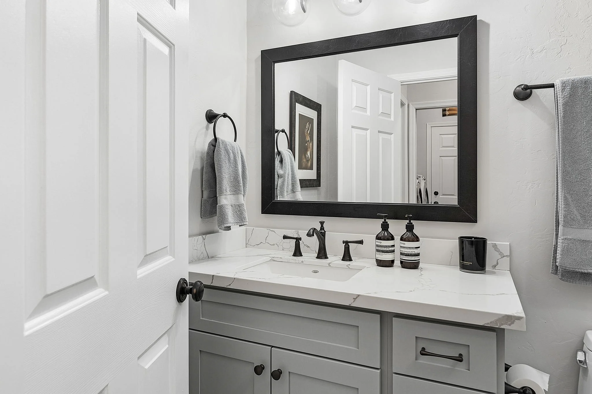 Interior Design Bathroom Artwork.jpg