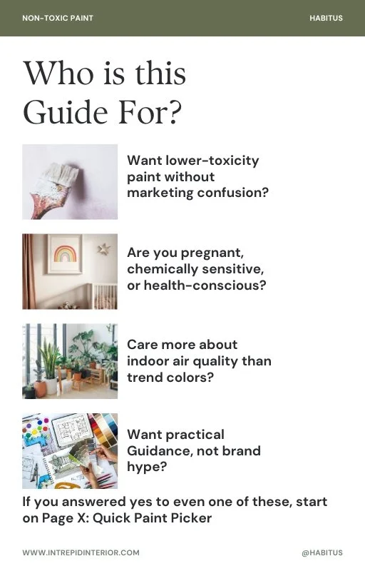 Non-Toxic Paint Guide .jpg
