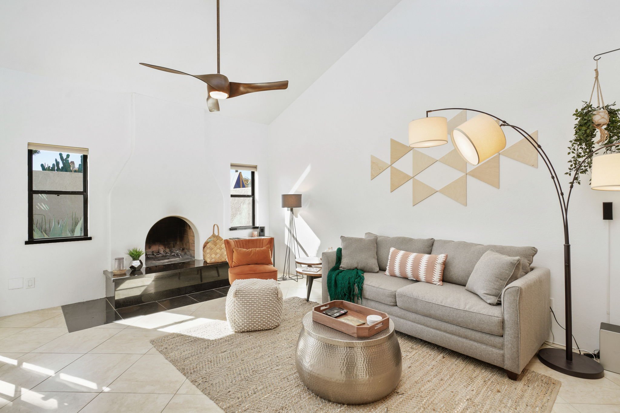 1-web-or-mls-31Jan23_AZRoots_AirBnB-4.jpg