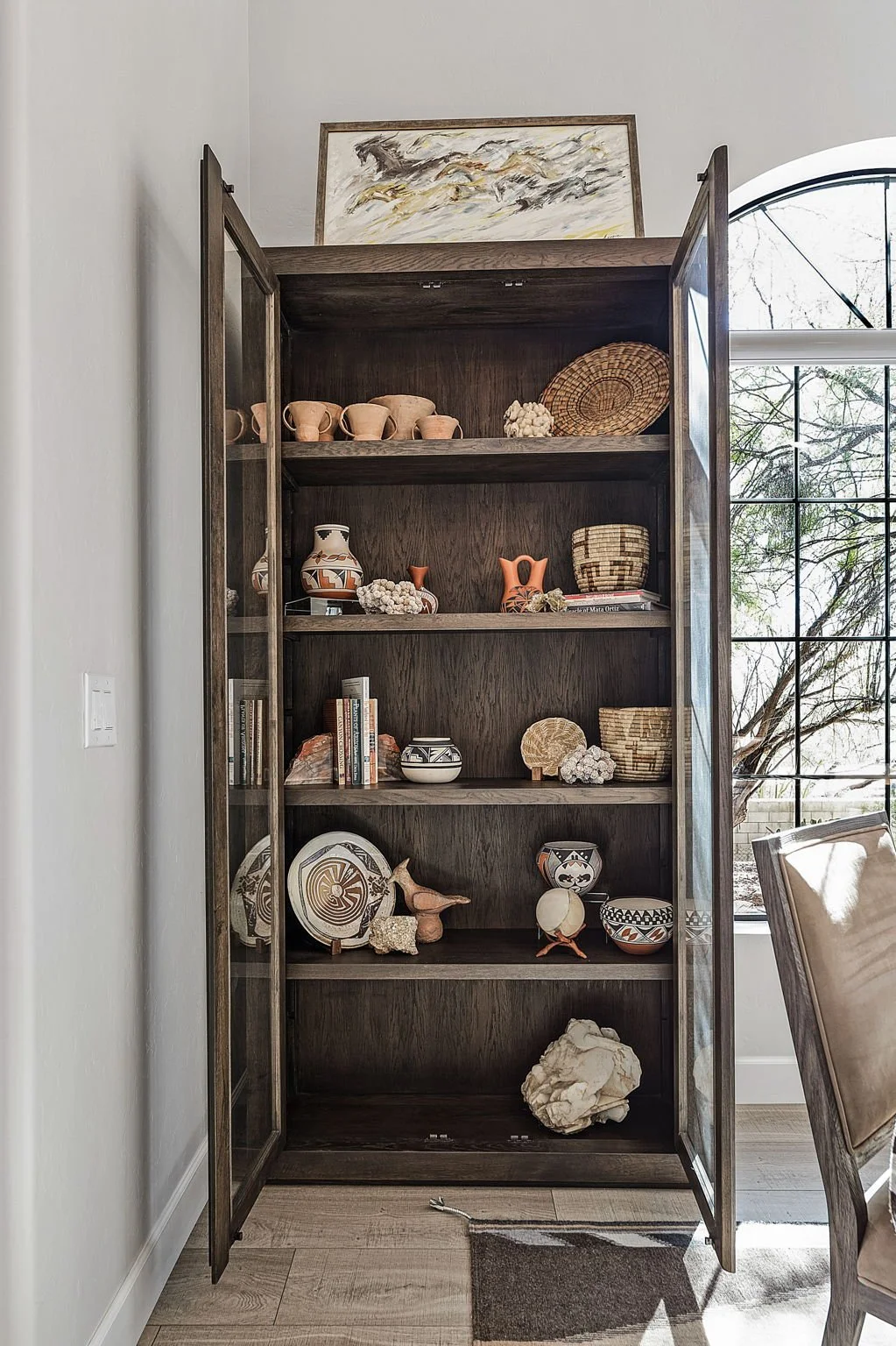 Interior Design Accessory Ideas Southwestern.jpg