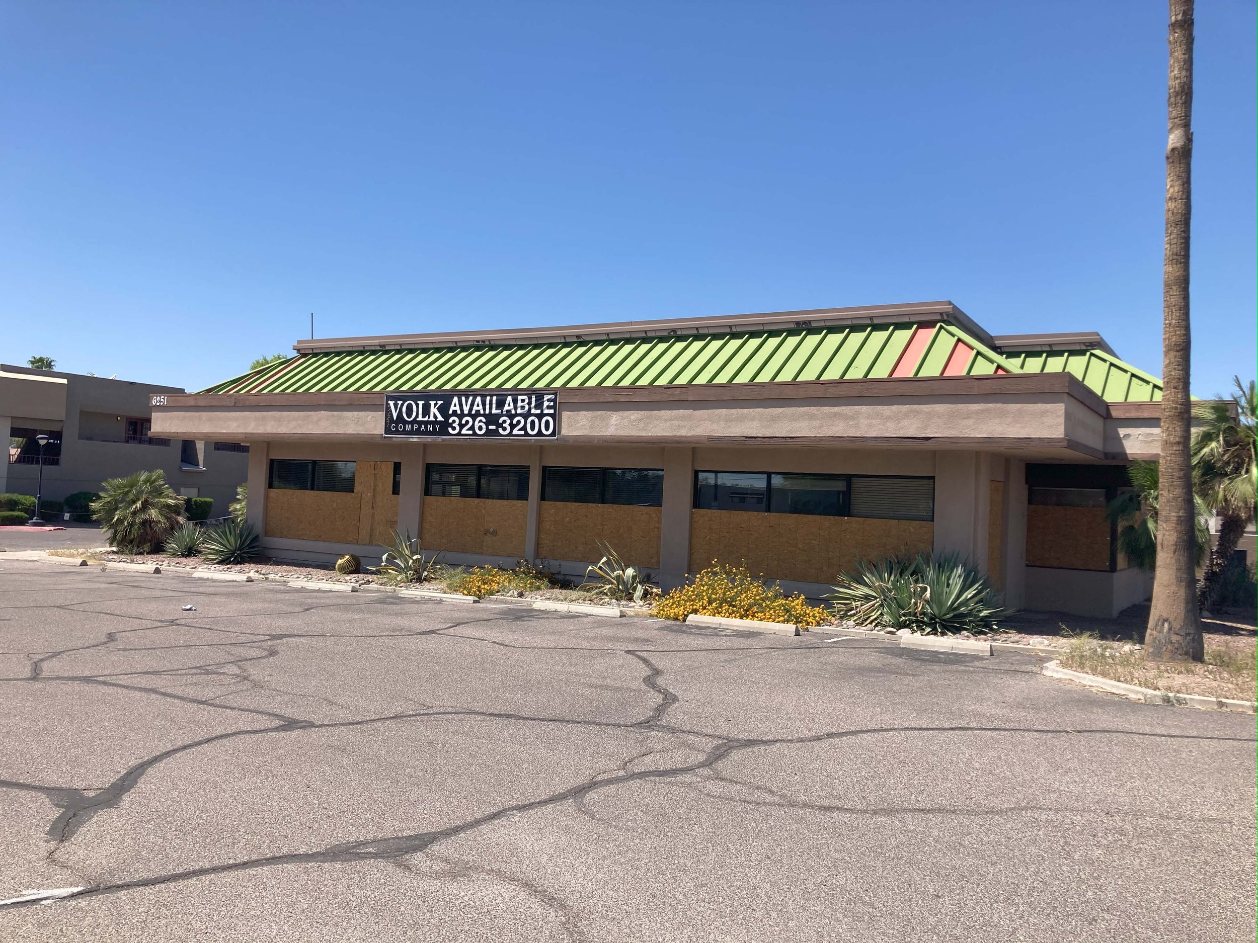 Exisiting Site Photo copy.jpg