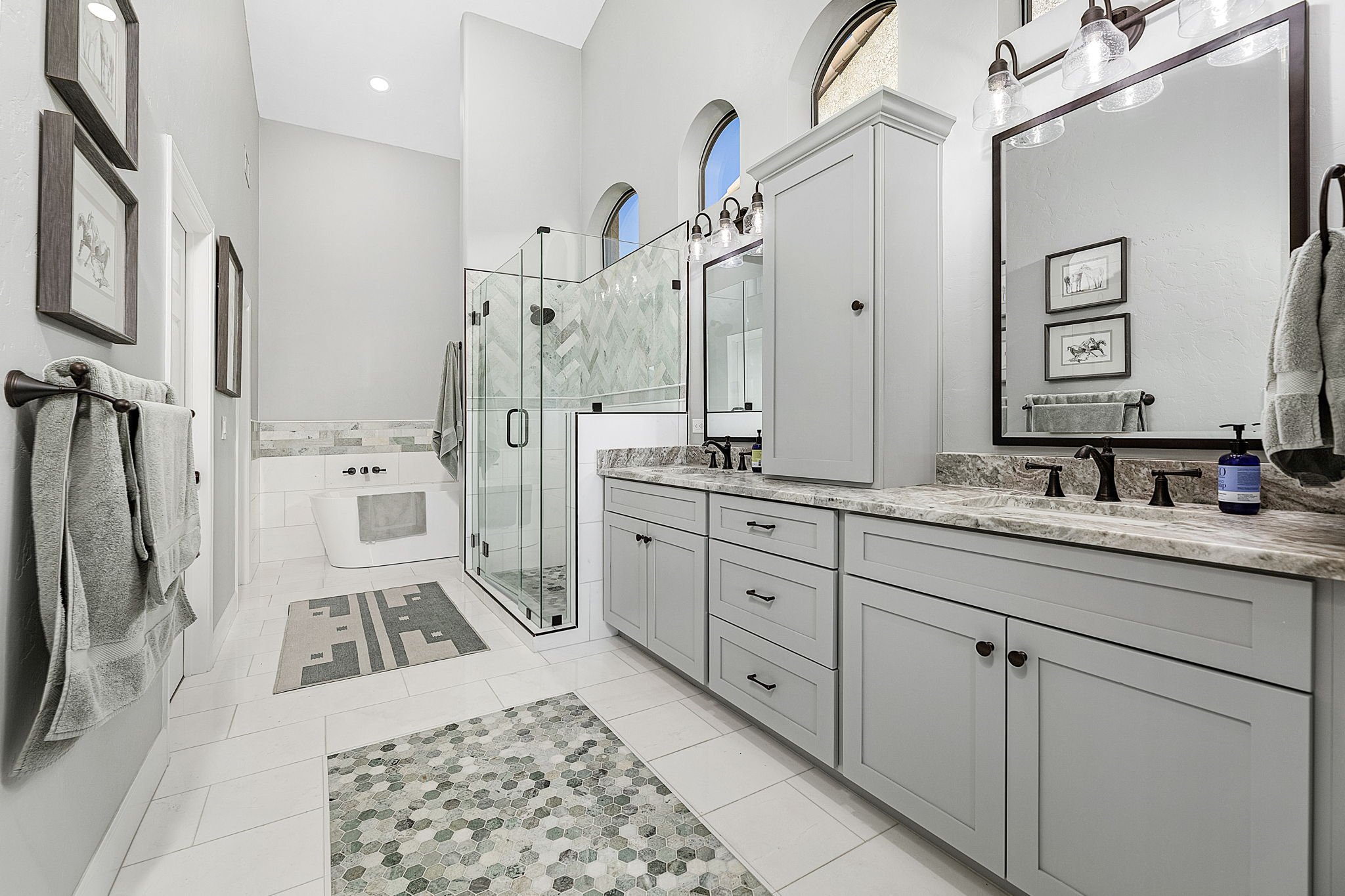 17-web-or-mls-proshots-116.jpg