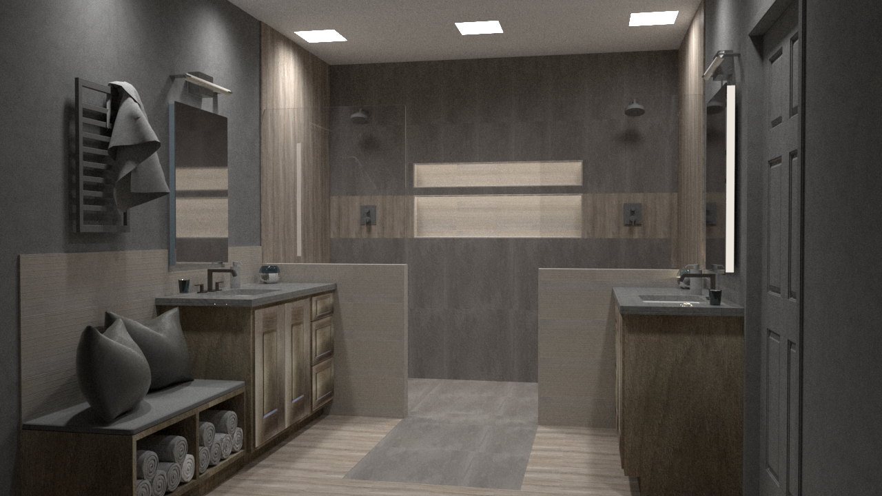 Final Rendering Option 1.png