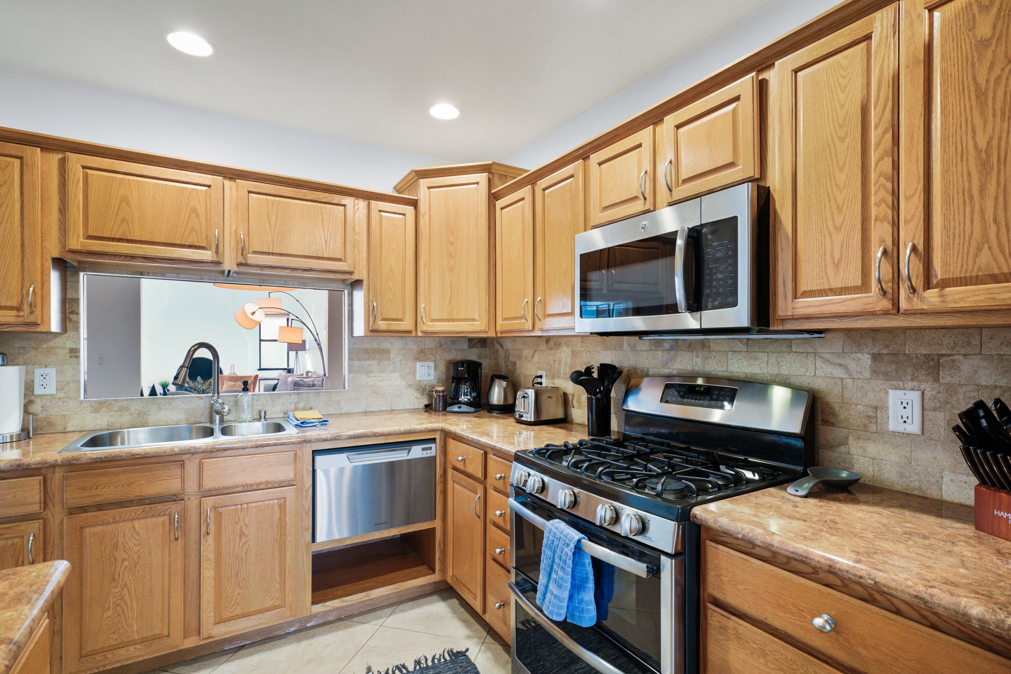 17-web-or-mls-31Jan23_AZRoots_AirBnB-12.jpg