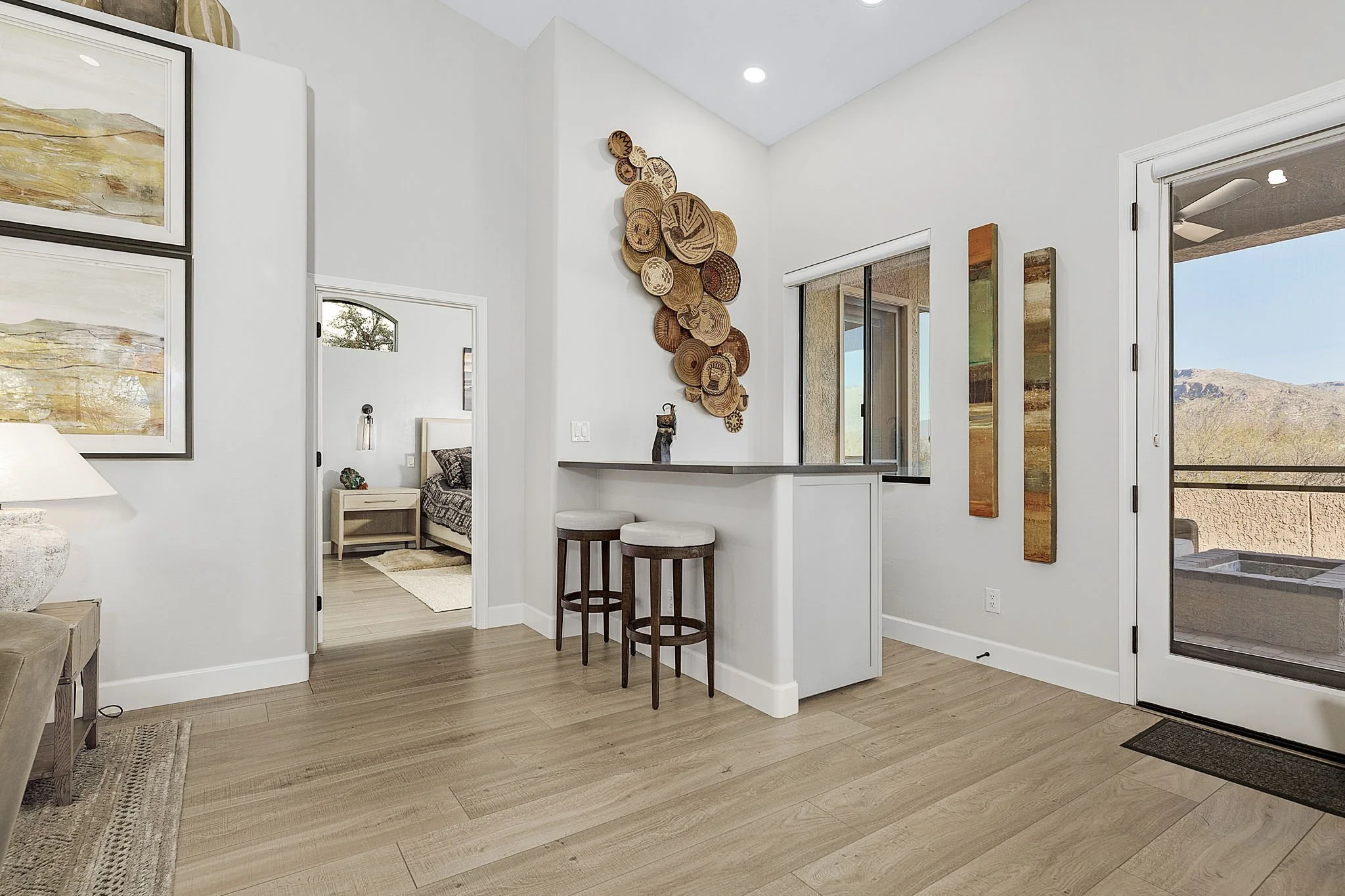 Interior Design Bar Area Art.jpg