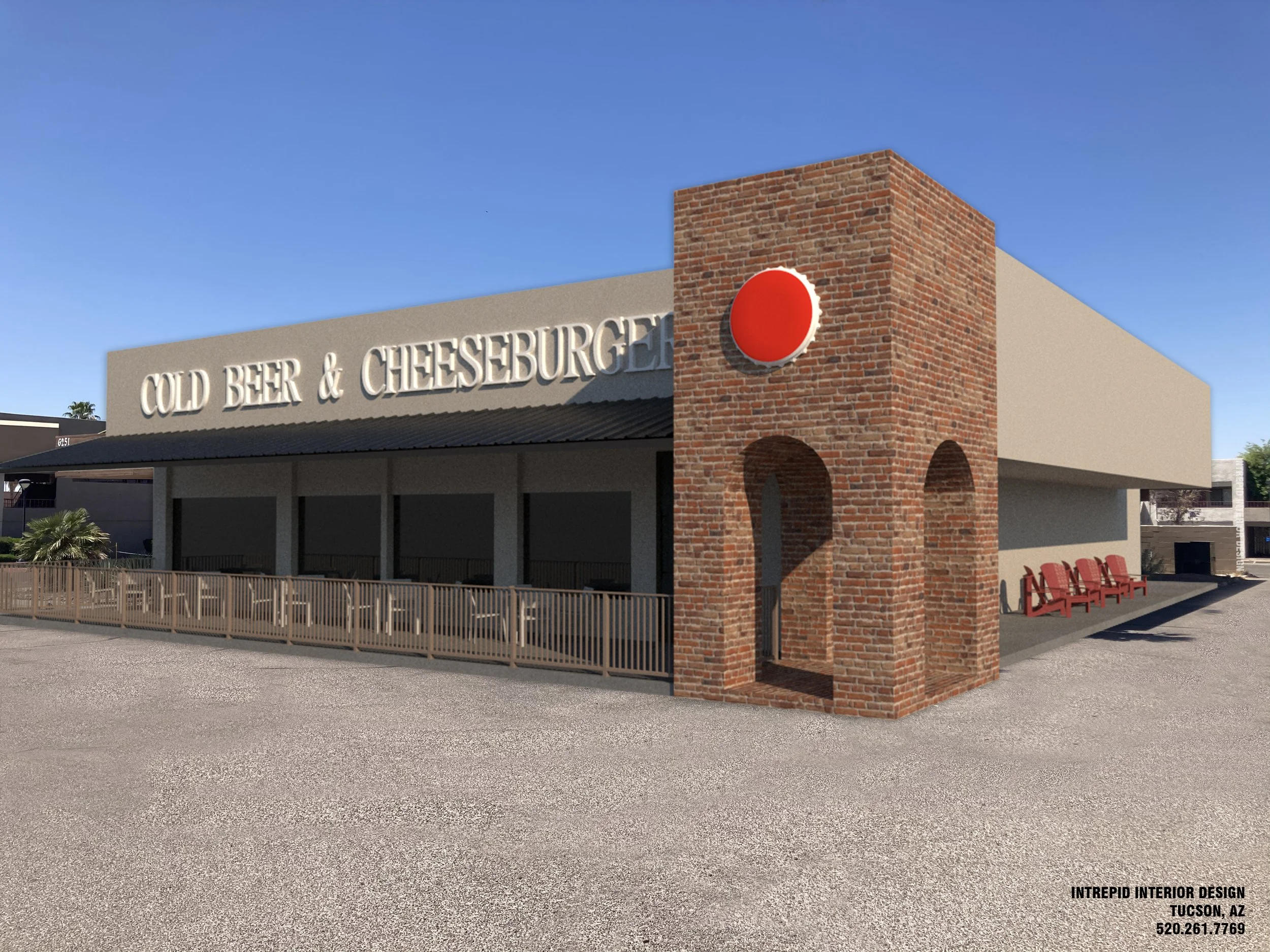 CB&C Rendering.jpg