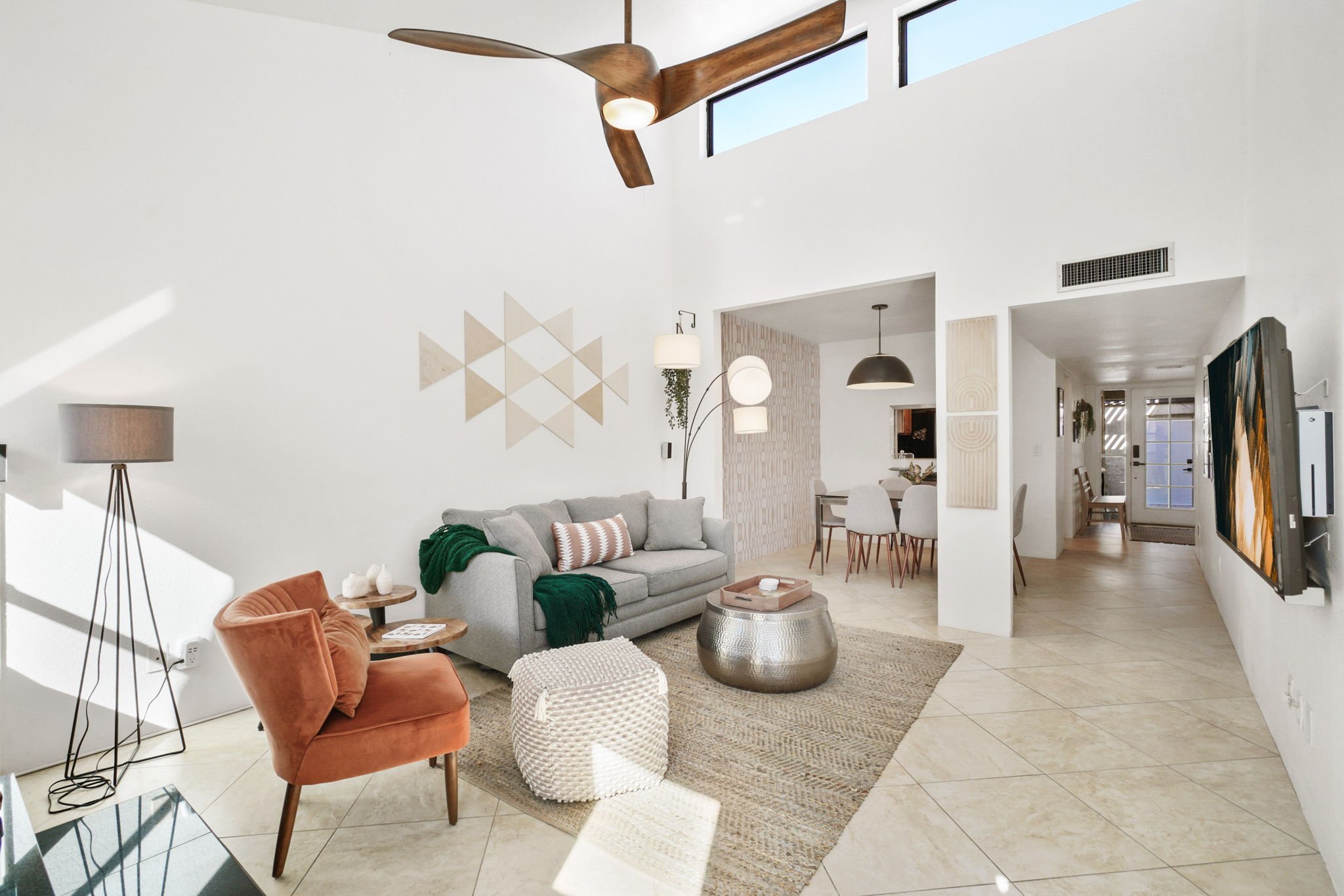 9-web-or-mls-31Jan23_AZRoots_AirBnB-5.jpg