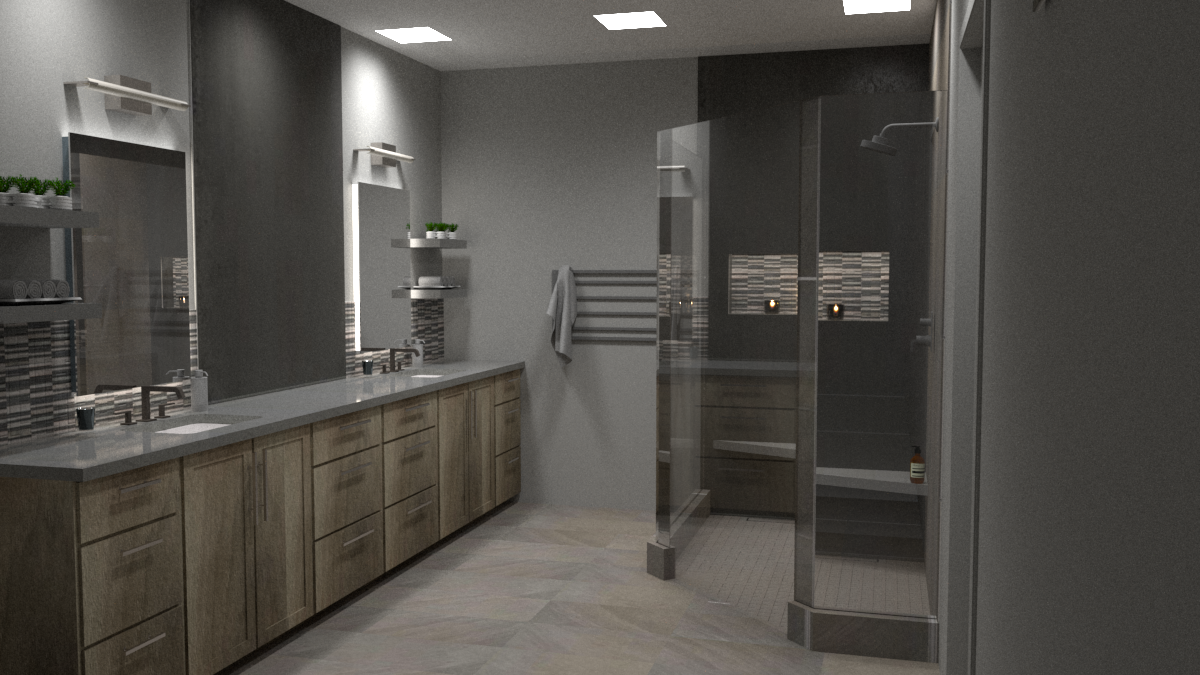 Layout 1 Final Rendering.png