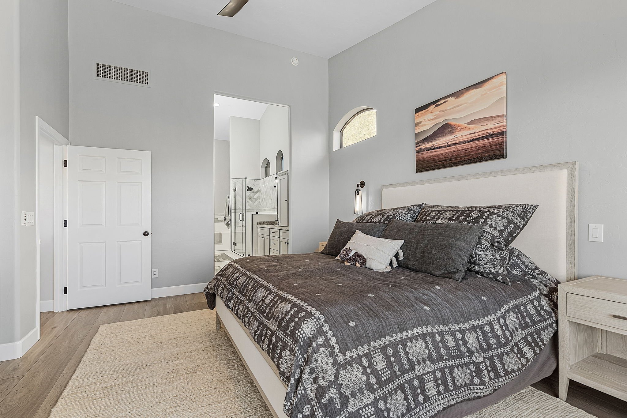 15-web-or-mls-proshots-114.jpg