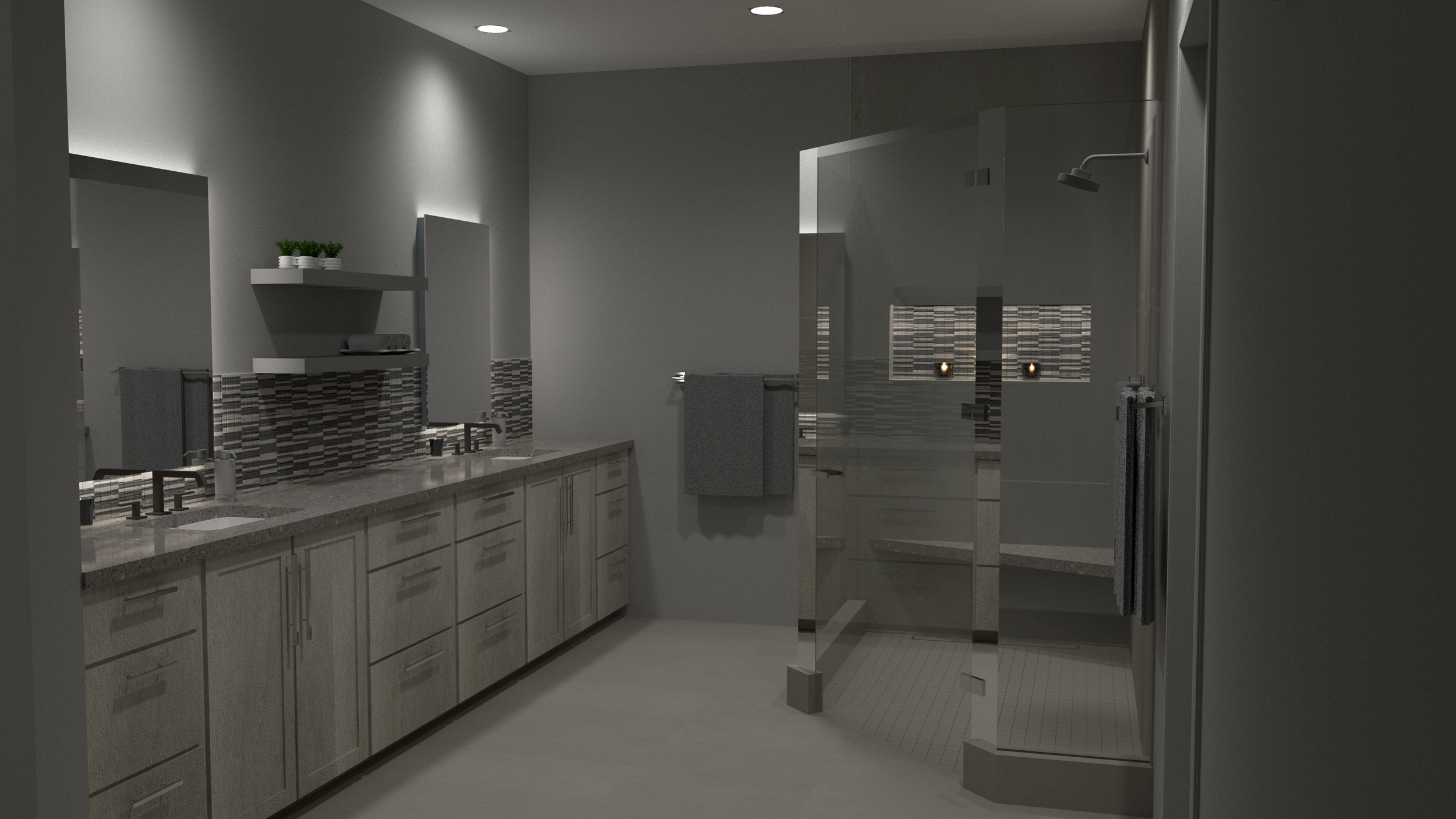 4K Final Rendering.png