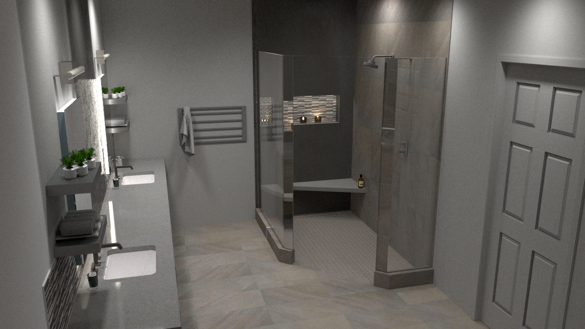 Layout 1 Right View Rendering Final.png