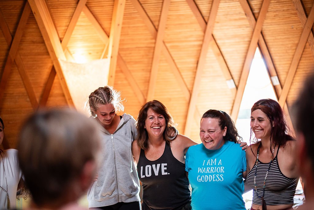 Ending Well: Coaching Yourself Beautifully Into the New Year