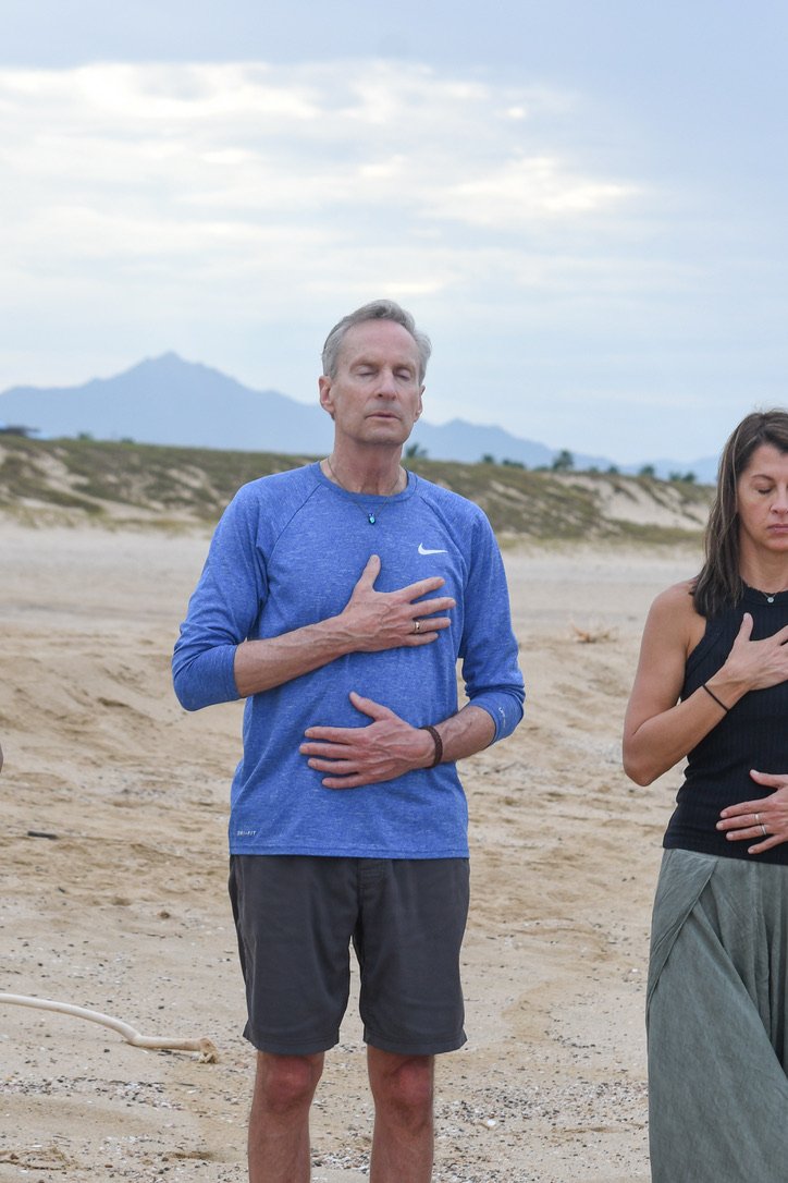 H1st Embodied Coaching Certification