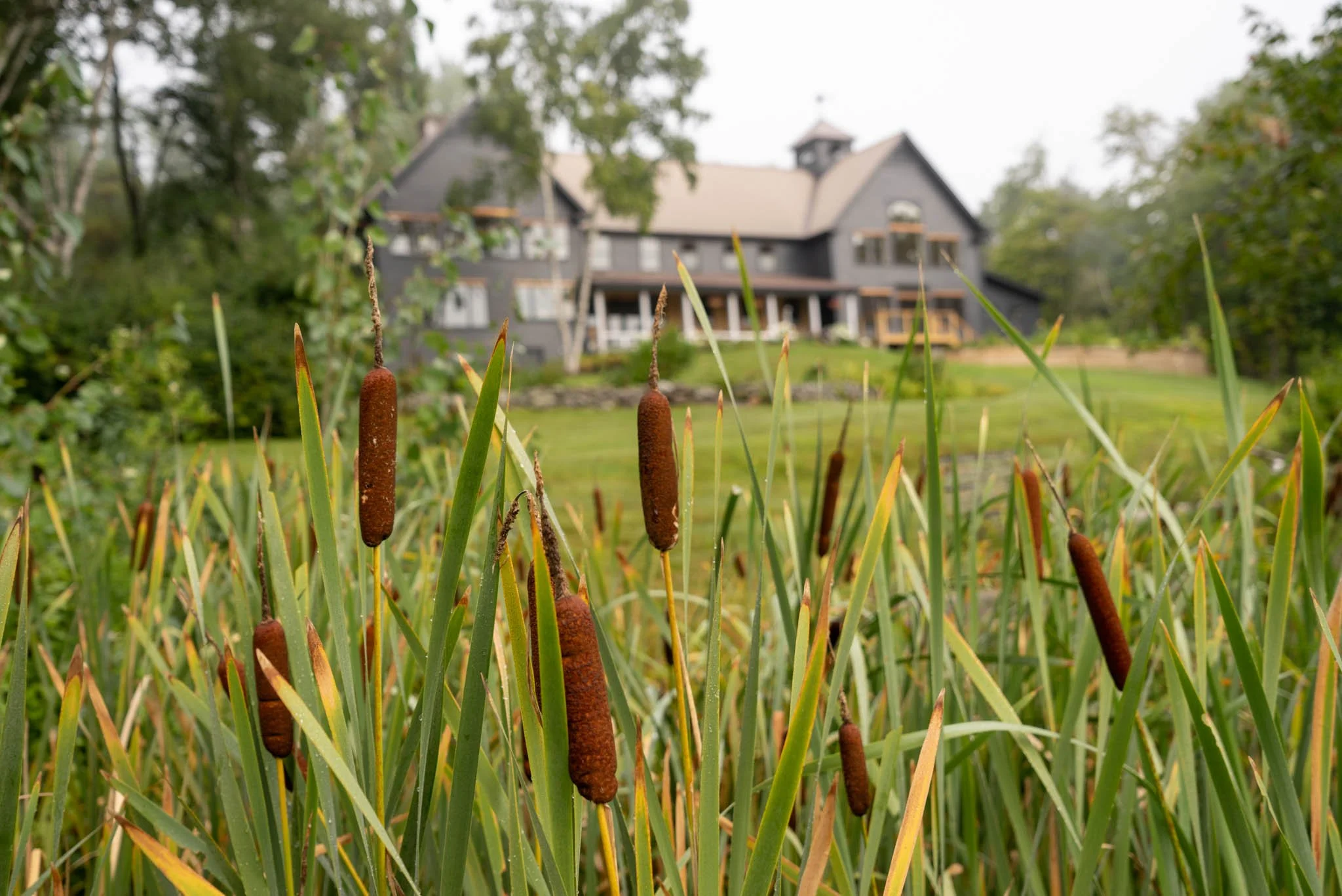 Lodge_exterior2.jpg