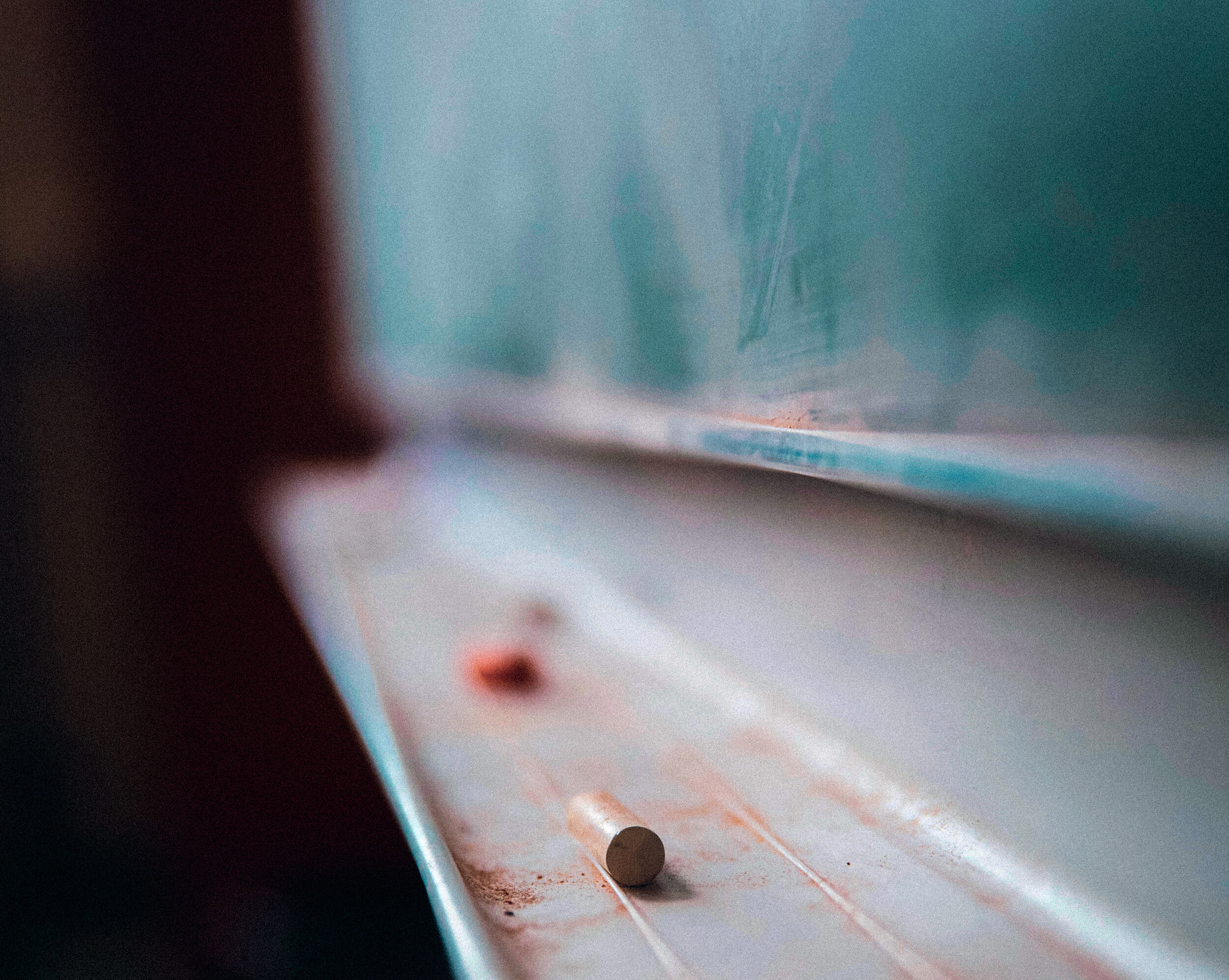Black youth deserve a better education