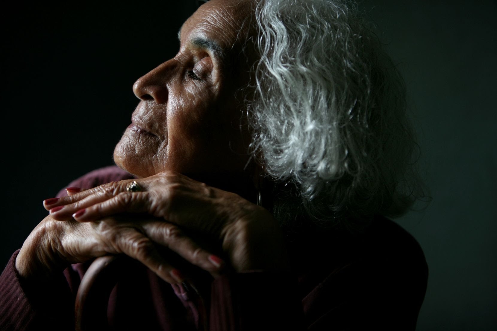 In Memoriam Eva Partee McMillan