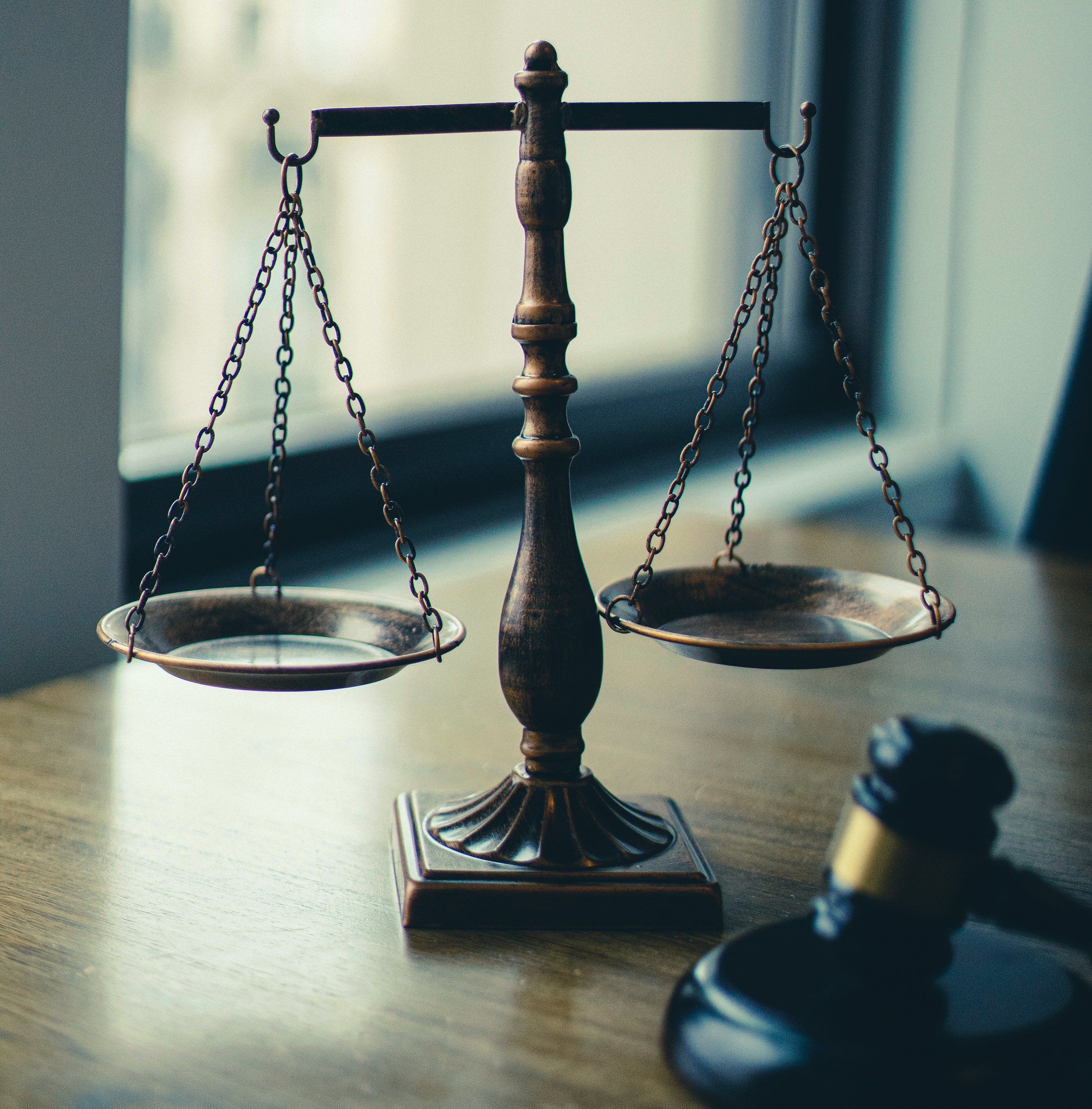 Anti Critical Race Theory House Bill Limits Texas Educators