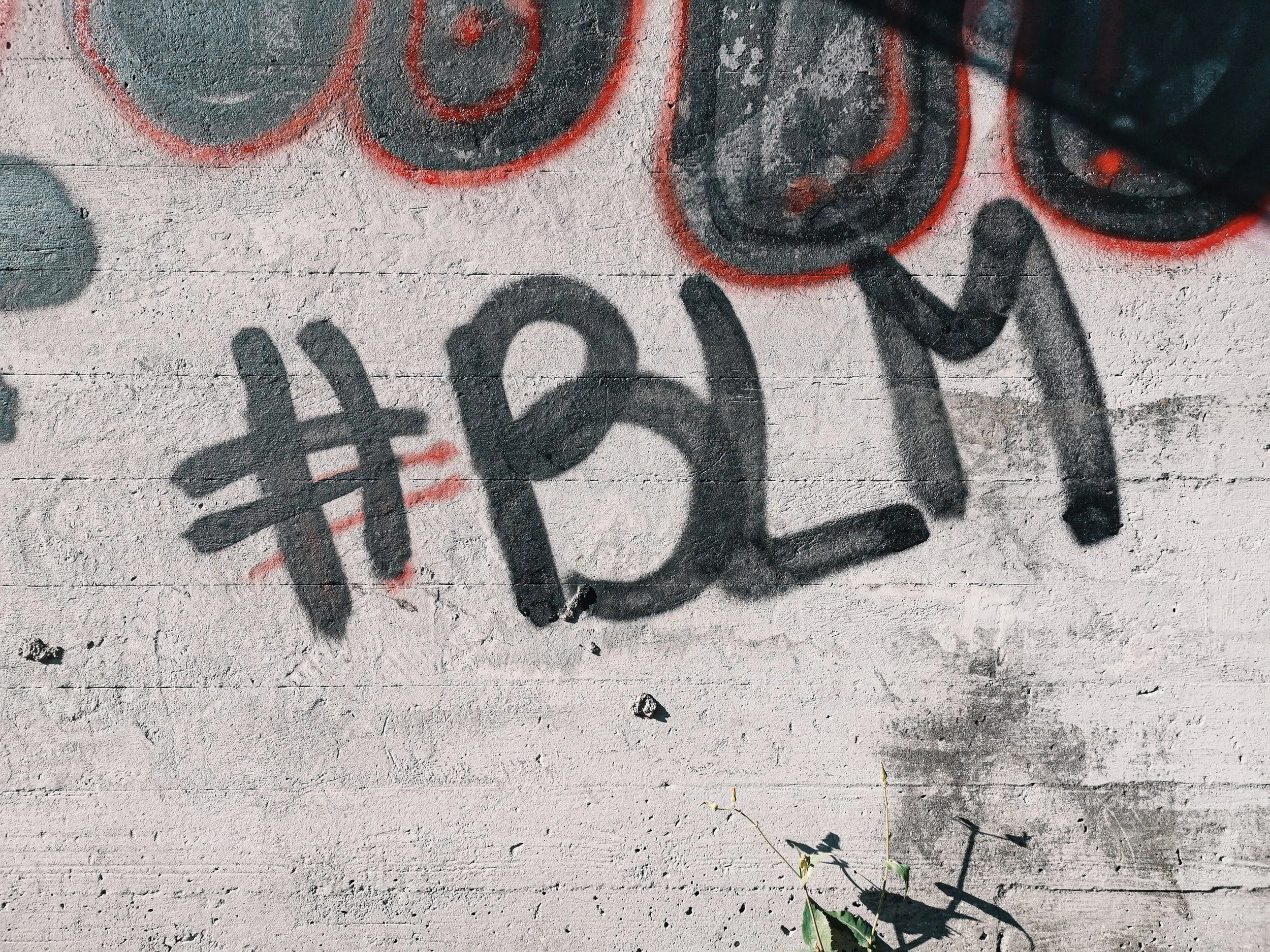 Brandon Bernard’s Story