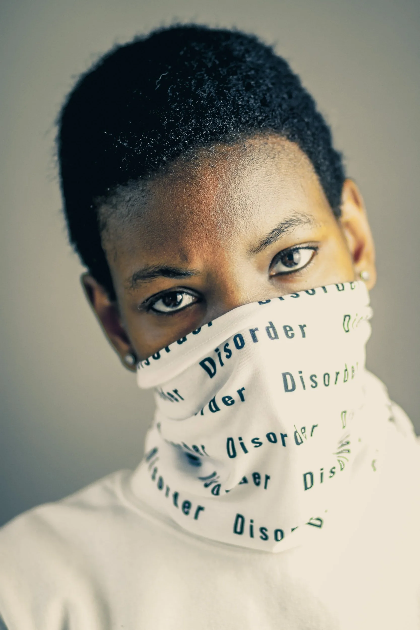 Angela Davis: Outlaw &amp; Revolutionary