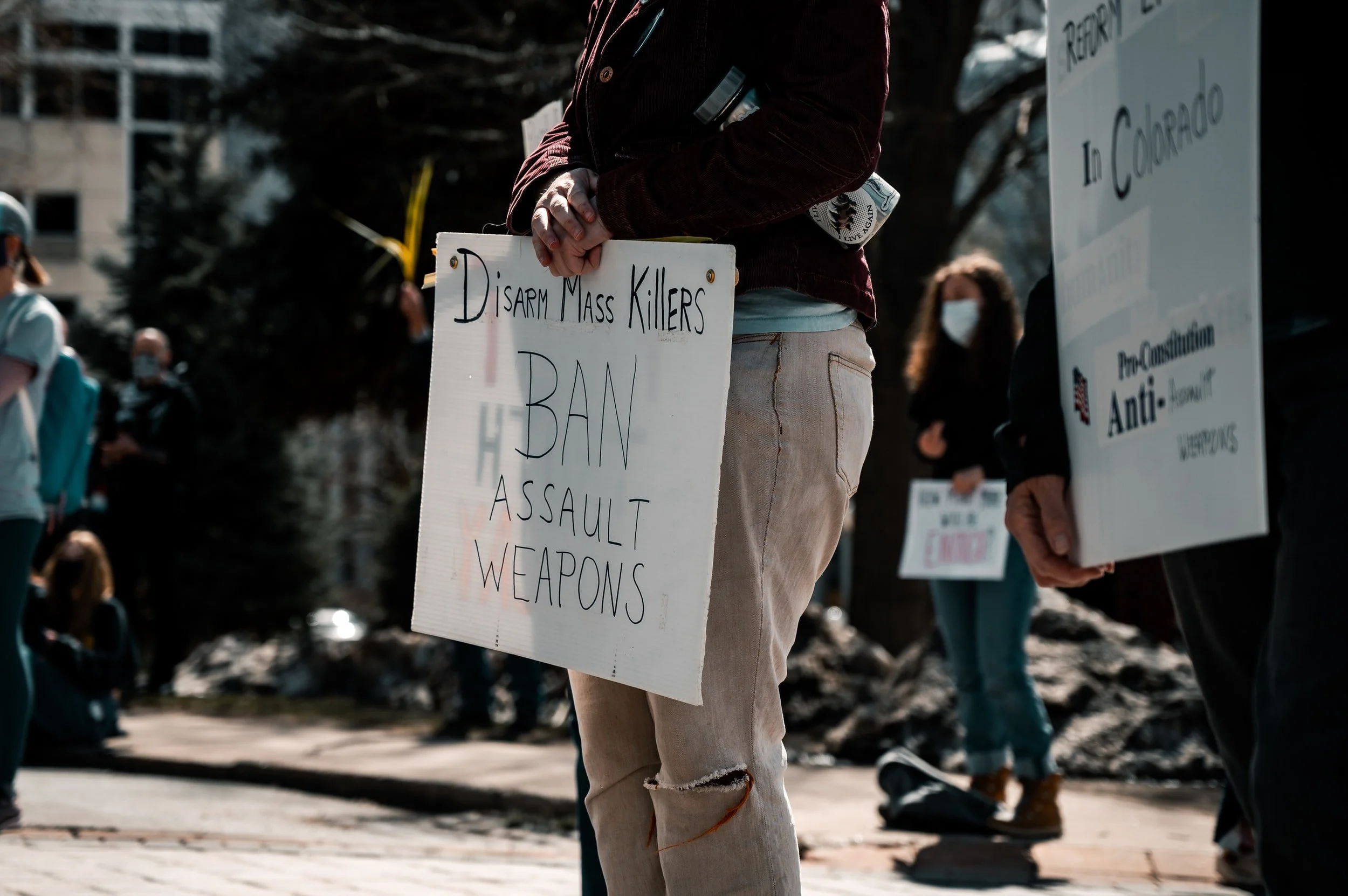 San Jose Mass Shooting