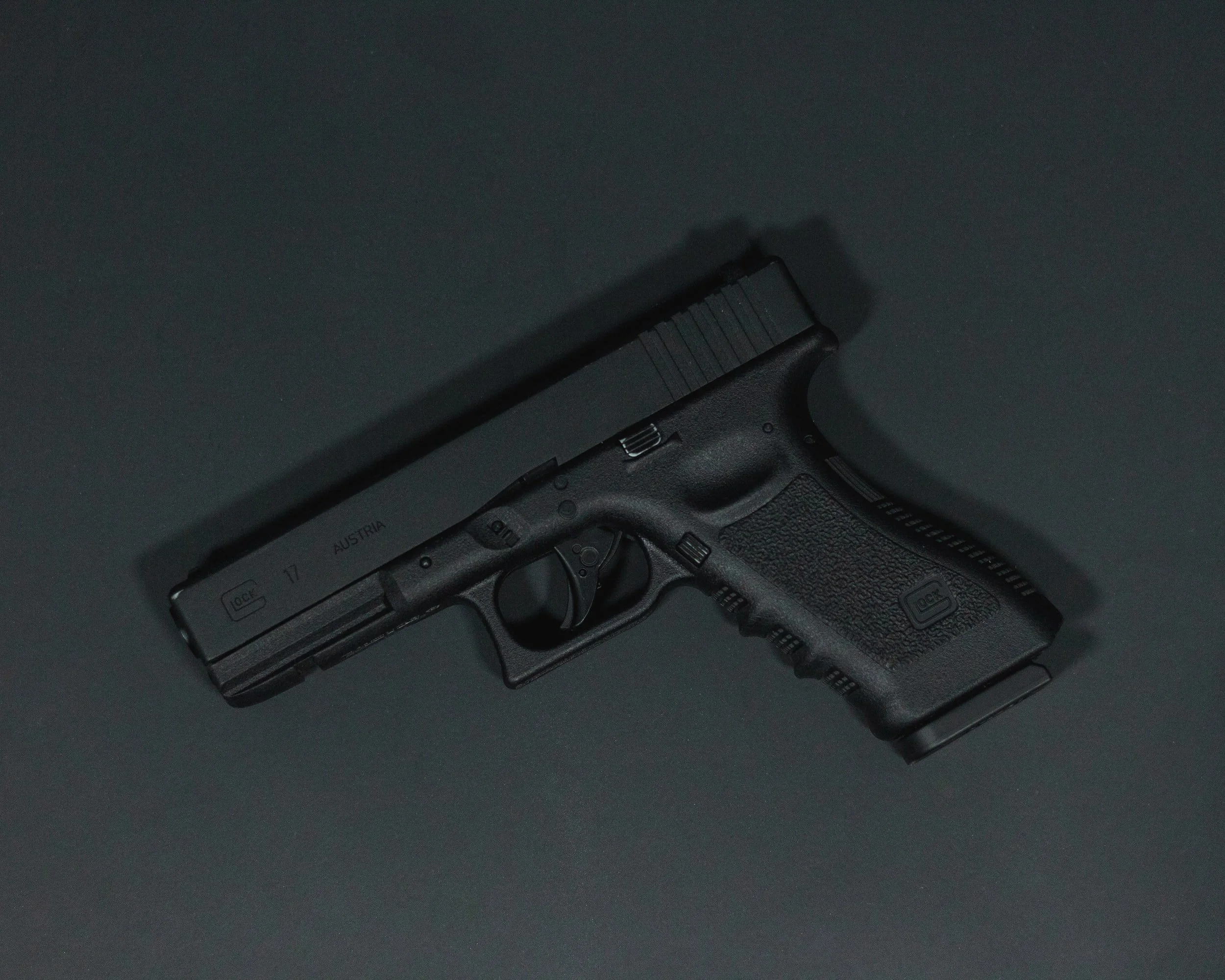 TX Allowing Permitless Carry Despite Violent History