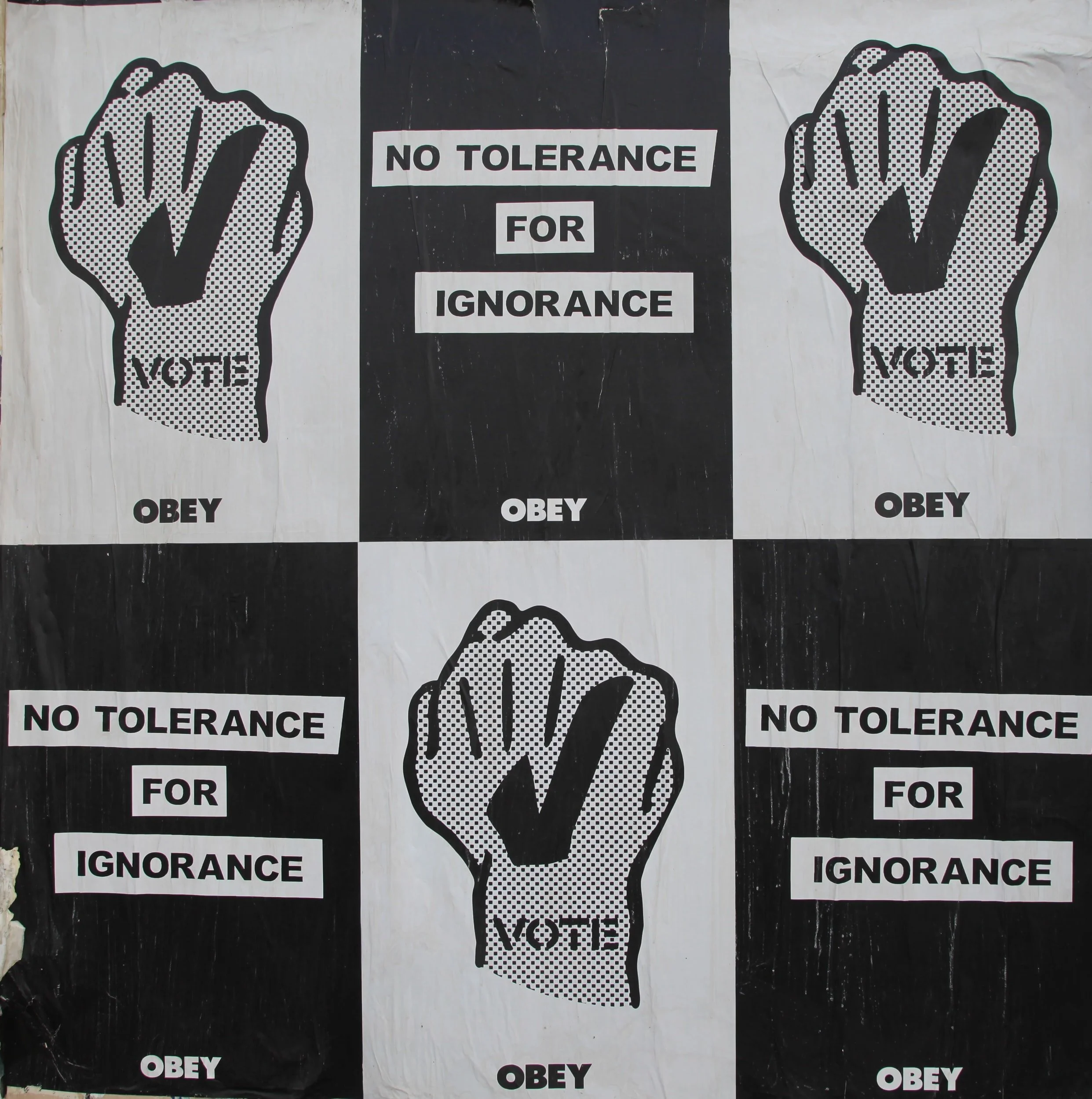 Texas Expected to Vote on Bo’s Law