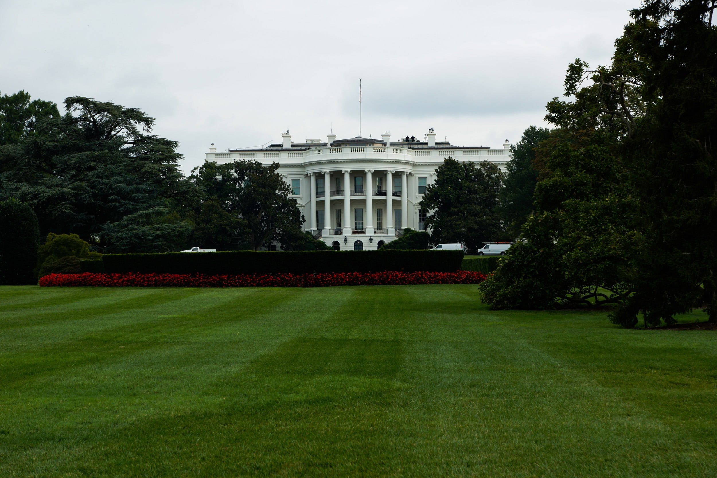 President’s Day 2021