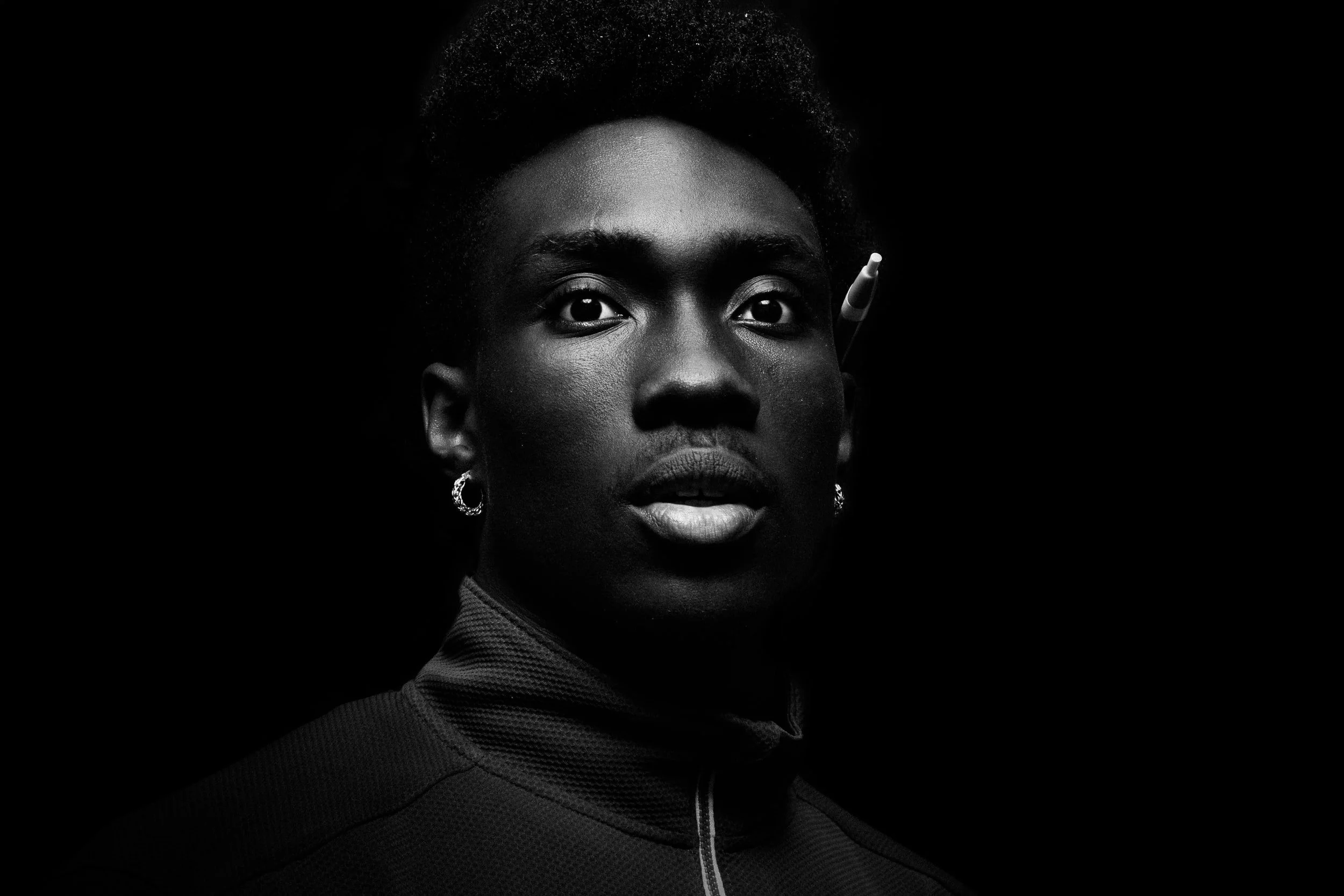 Why Are Black Americans Being Vaccinated Less?