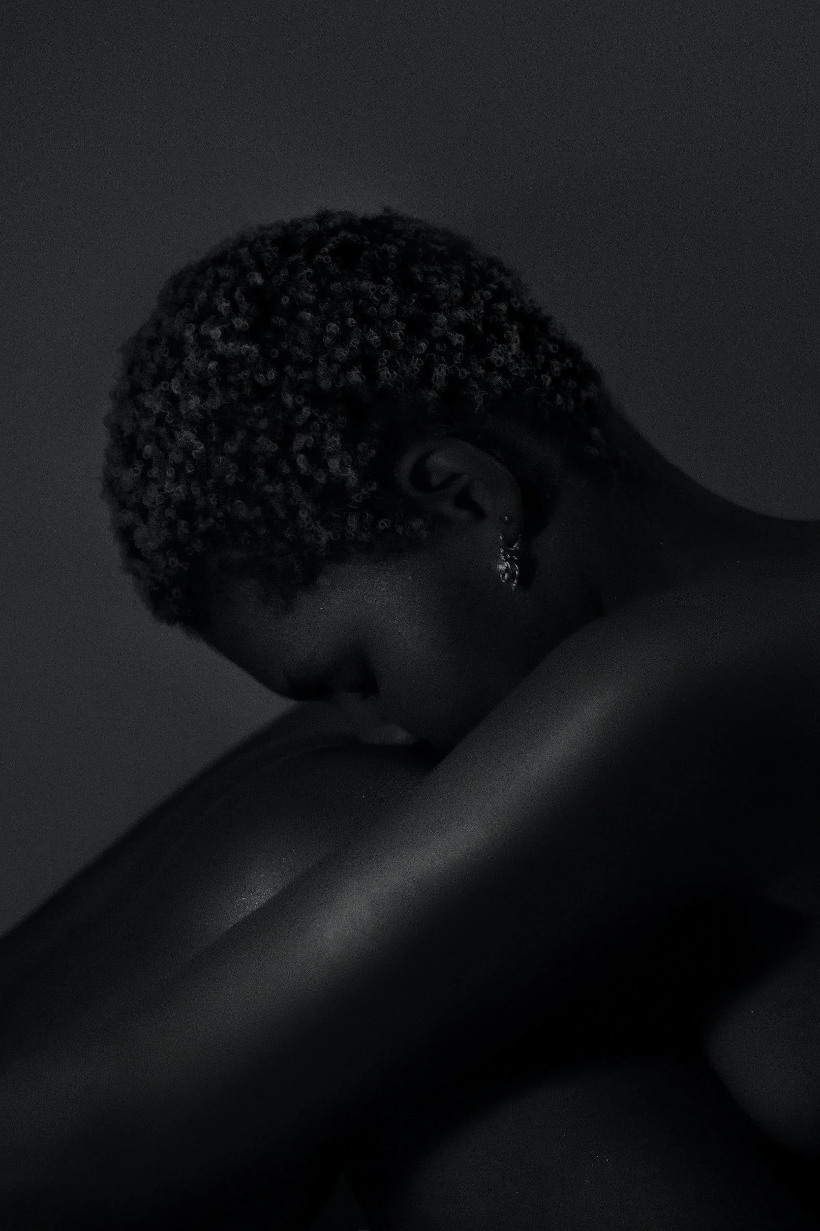 Coretta Scott King’s Untold Story