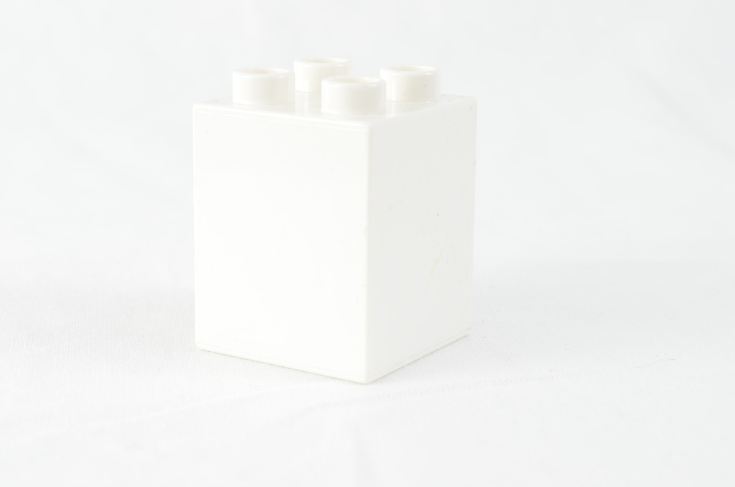 Manifestations of White Privilege 2