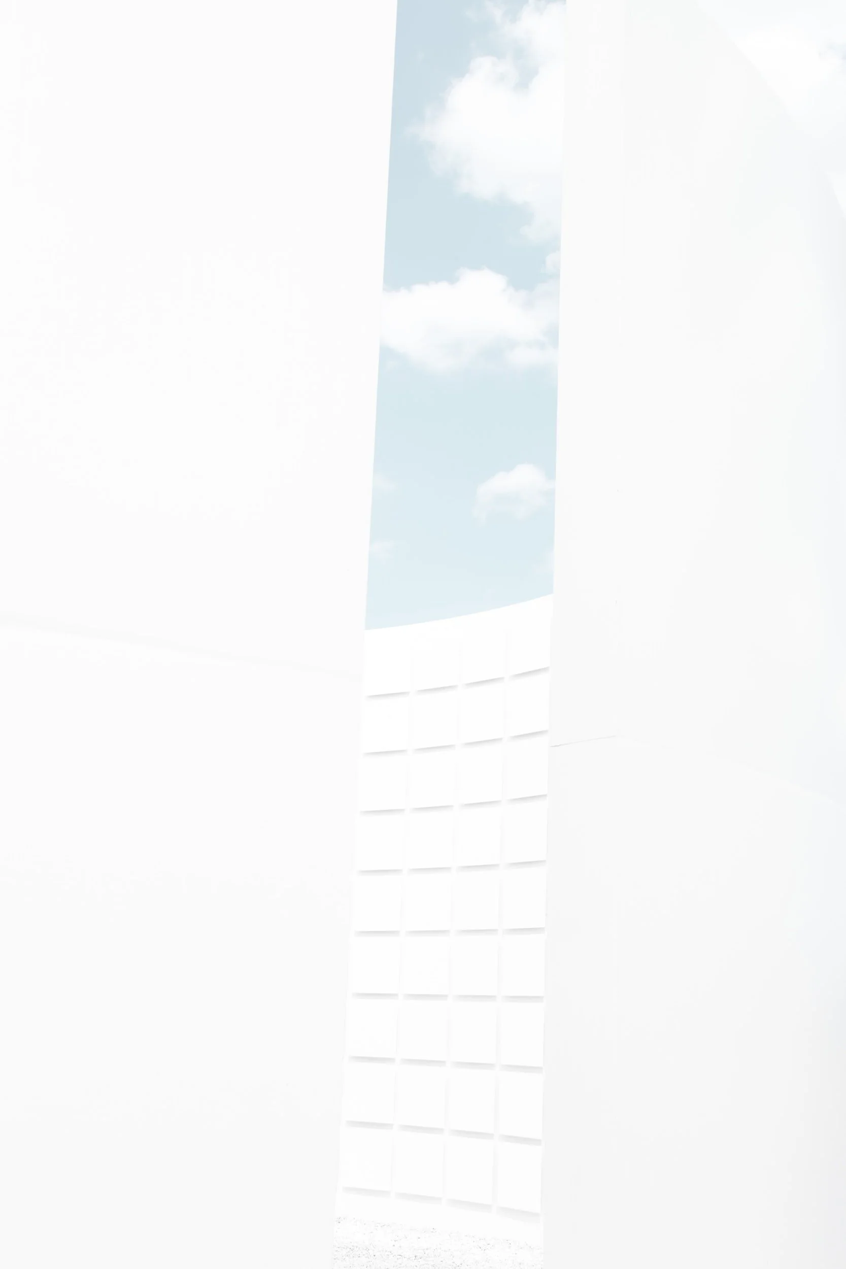 What is “White Privilege?”