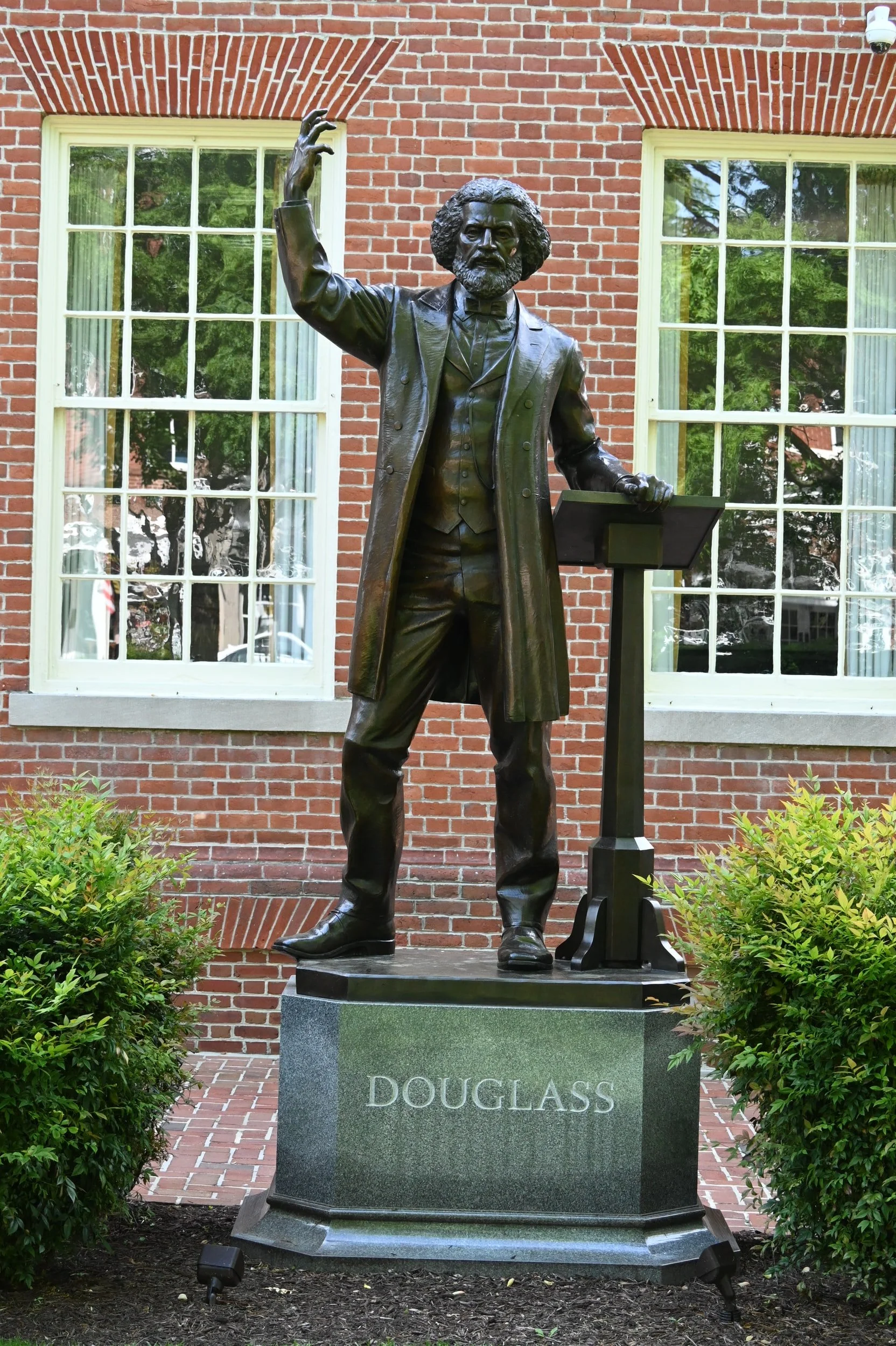 Douglass Quotes 2