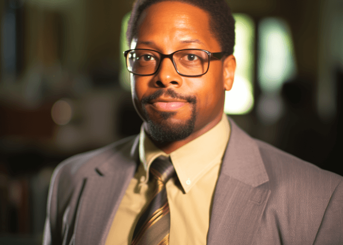 Dr Amos Wilson — Dallas Justice Now | Tackling Institutional Racism in ...