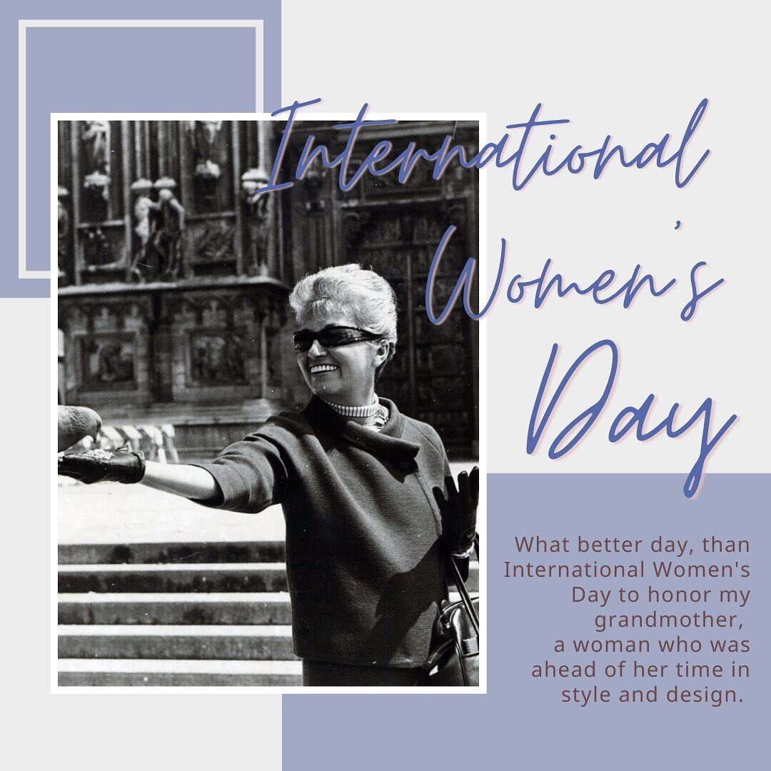 #womenshistorymonth 
#internationalwomensday
#iwd2023