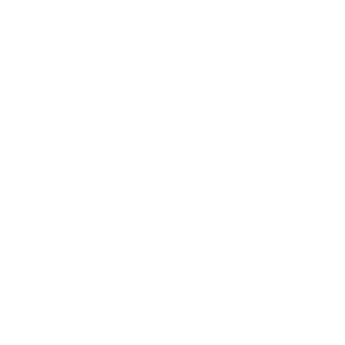 Events by Chalk